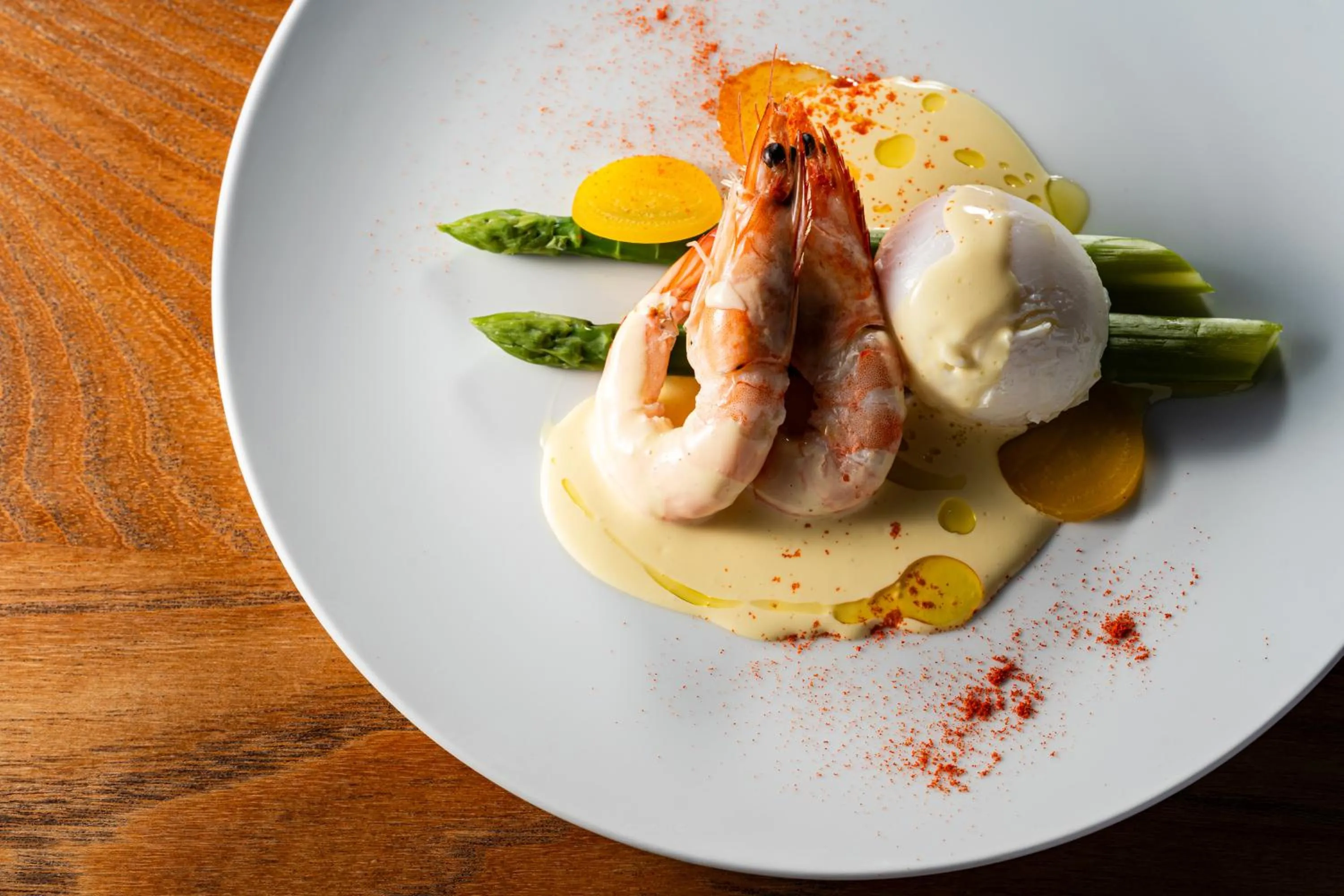 SEKIYA RESORT Galleria Midobaru