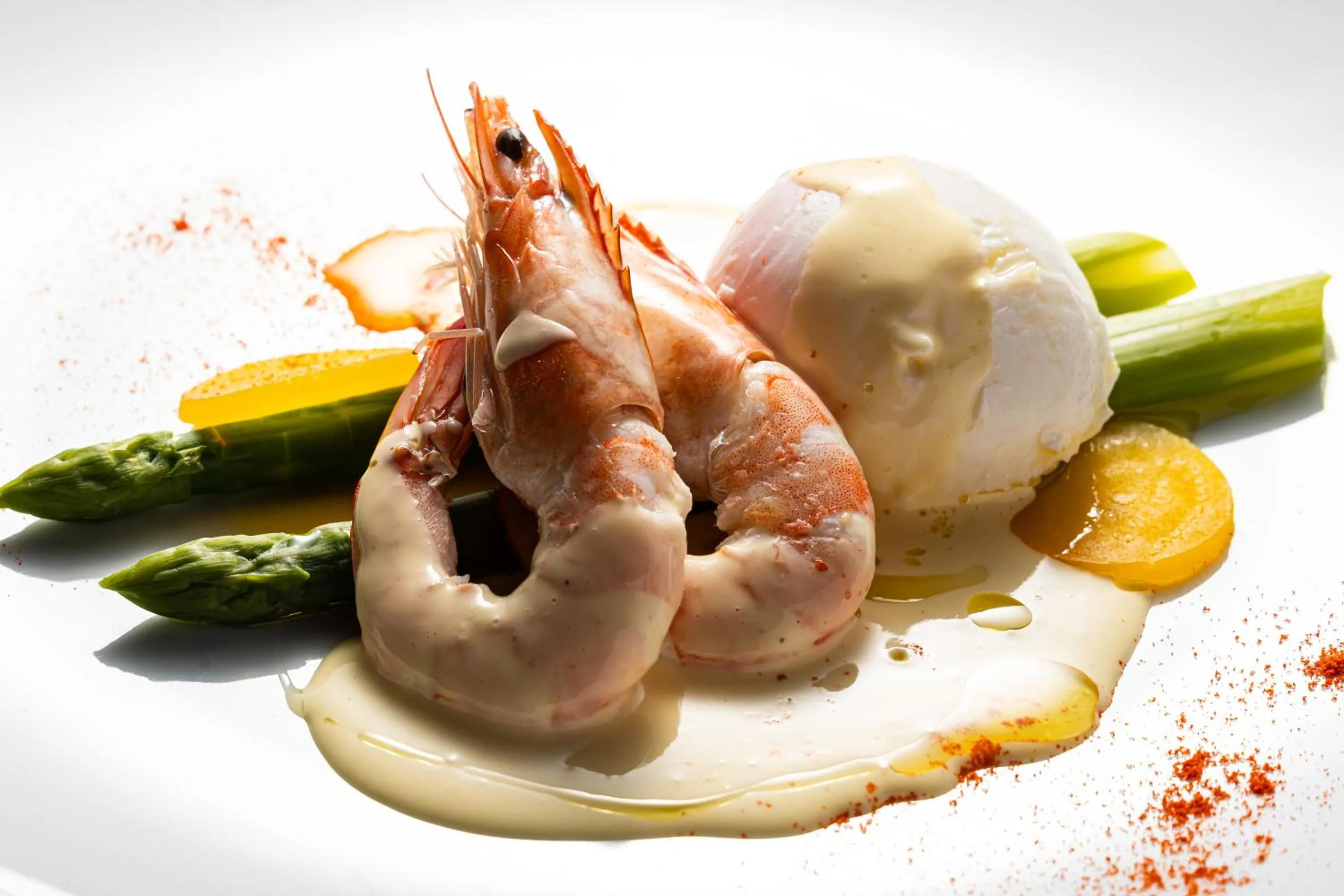 SEKIYA RESORT Galleria Midobaru