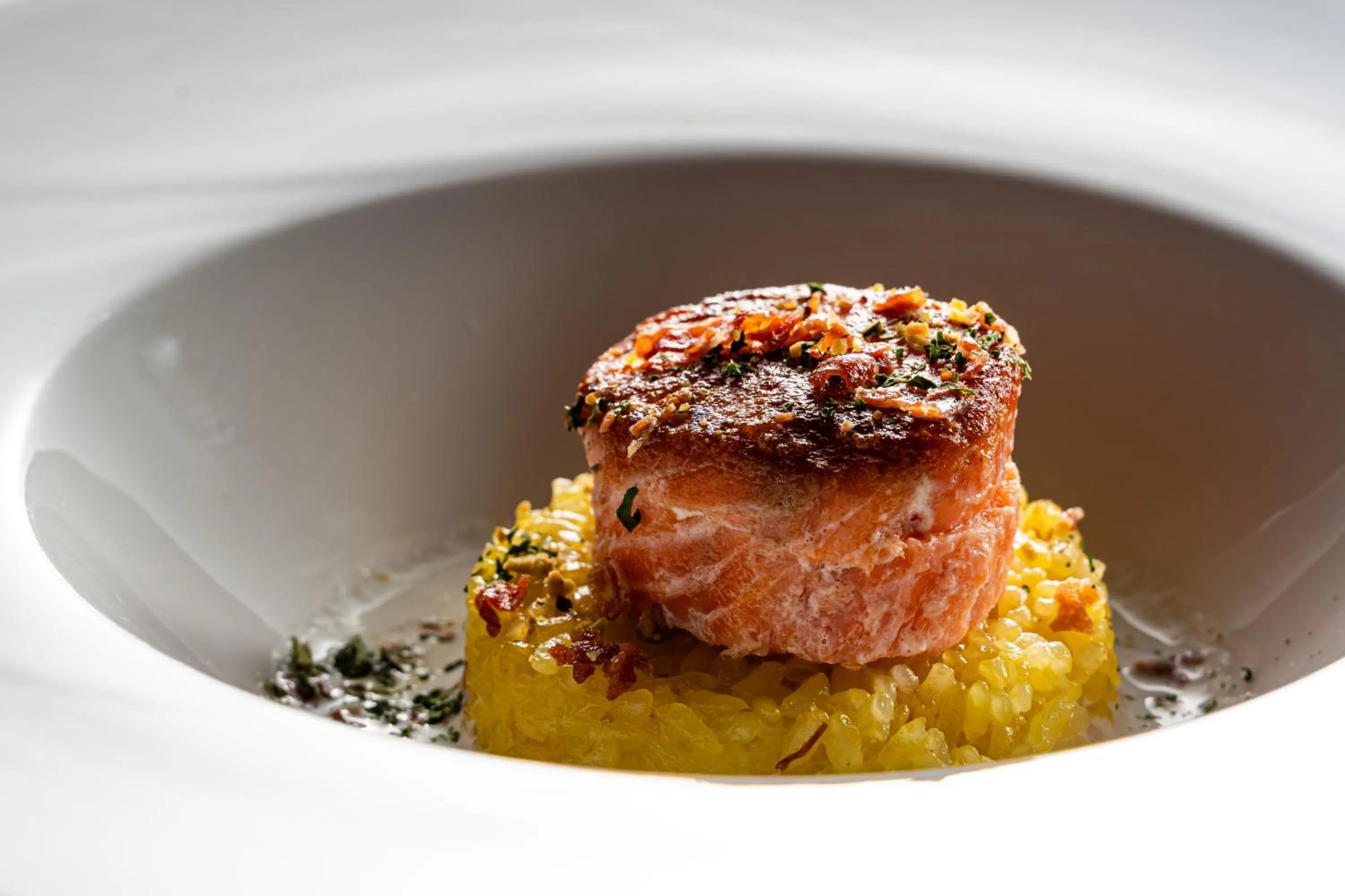 SEKIYA RESORT Galleria Midobaru