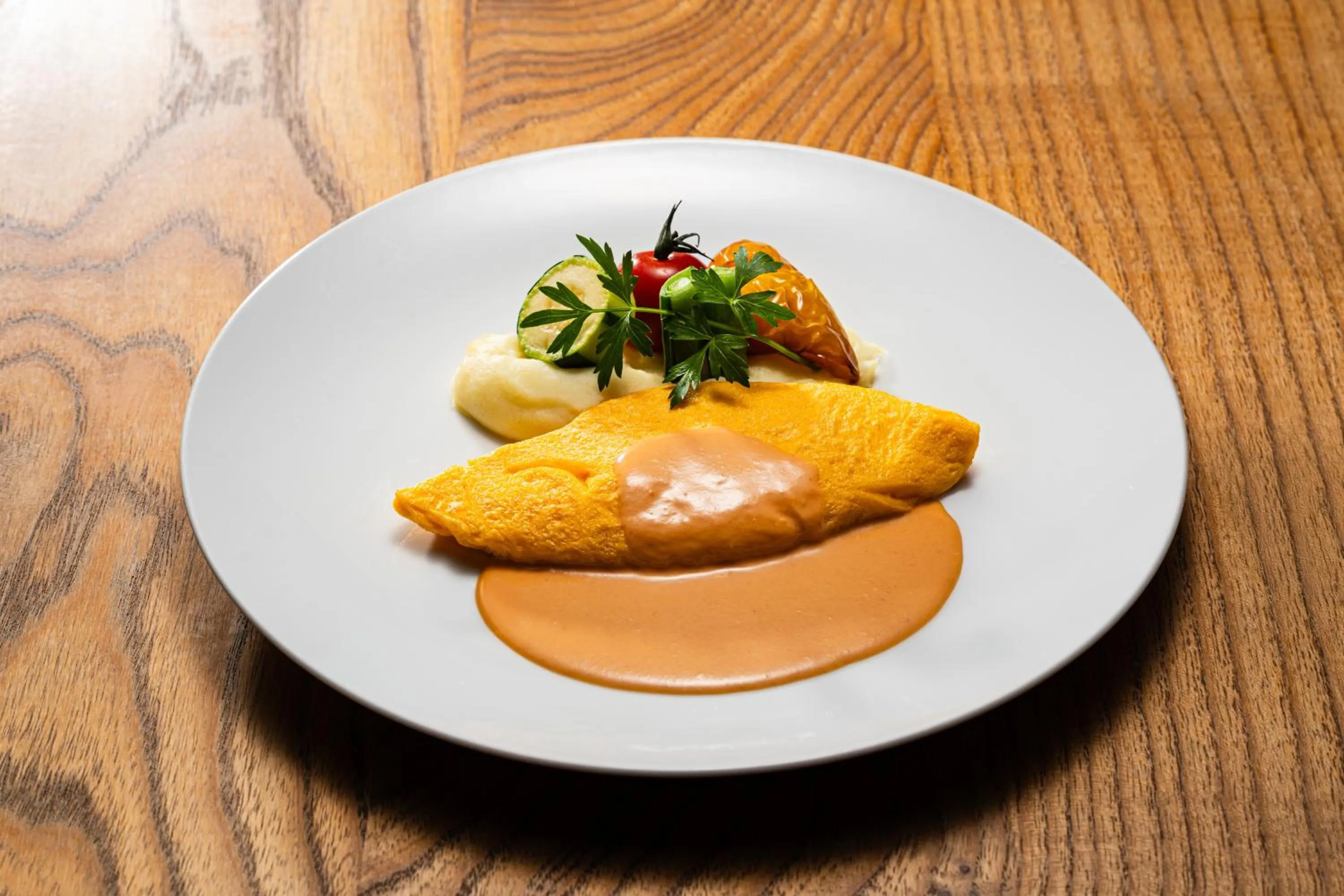 SEKIYA RESORT Galleria Midobaru