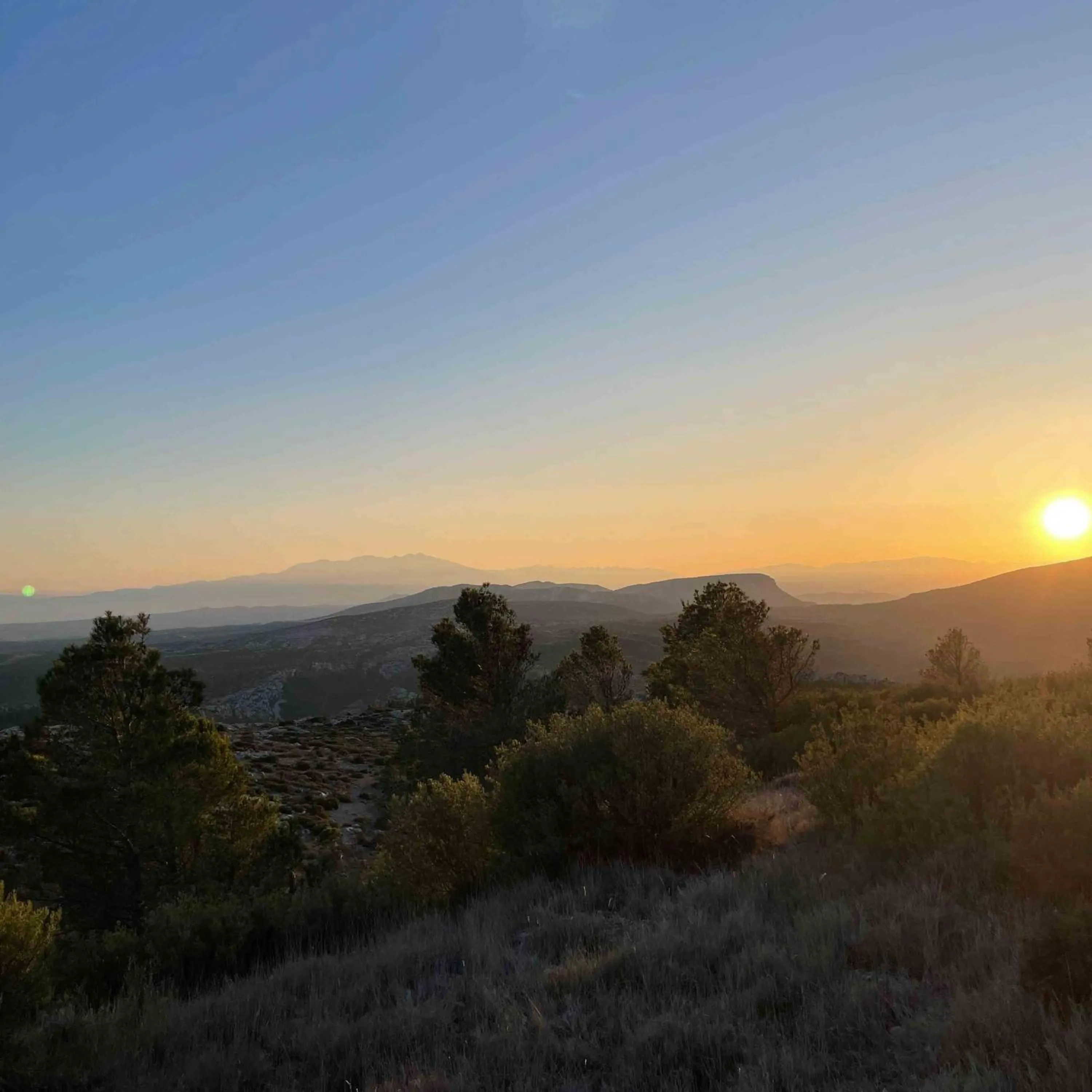 Property building in 4u Bed & Spa