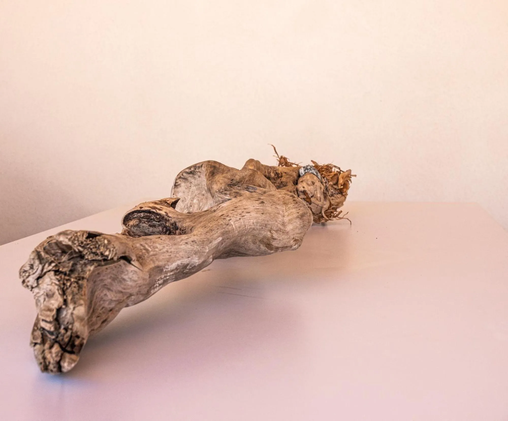 Other in 4u Bed & Spa