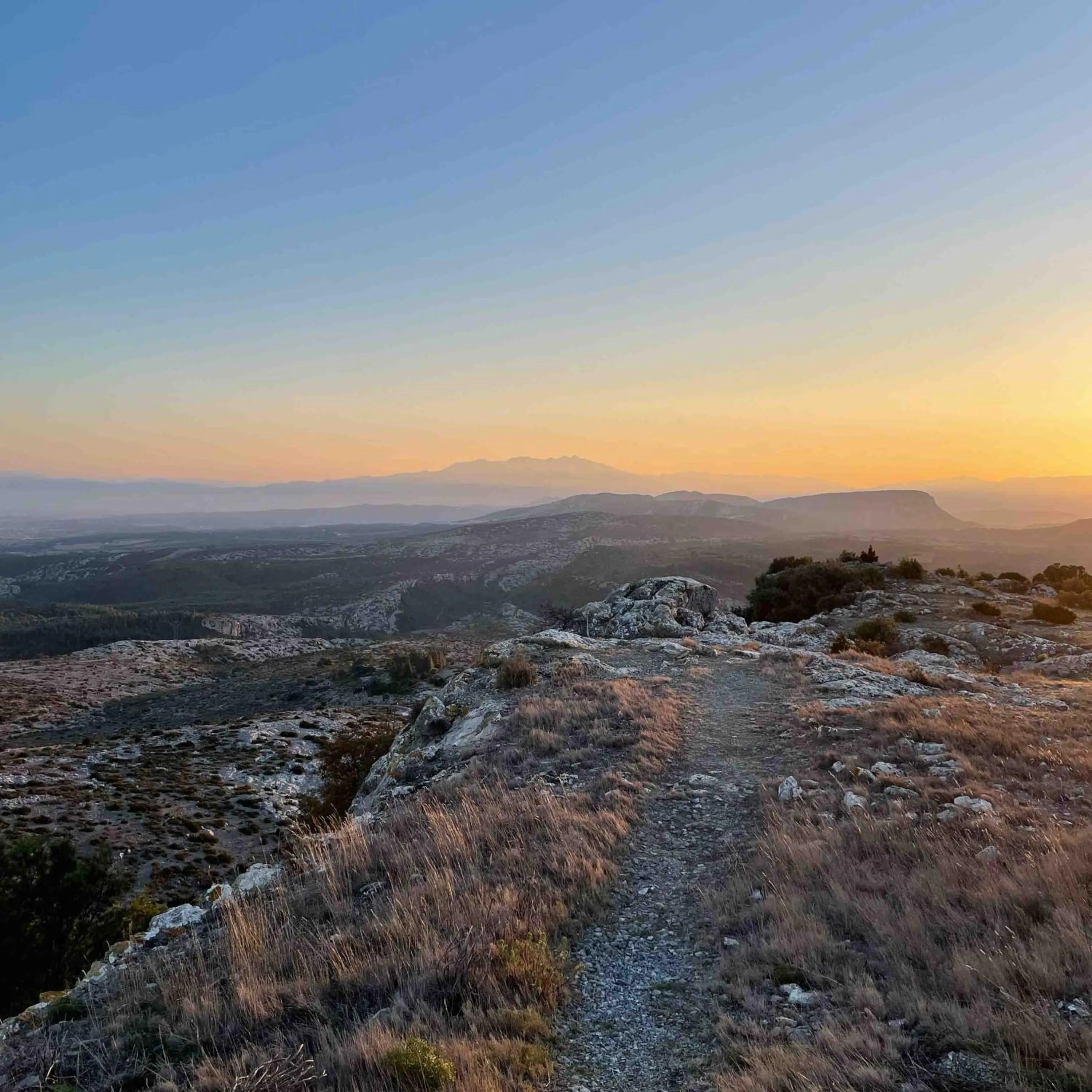 Property building in 4u Bed & Spa