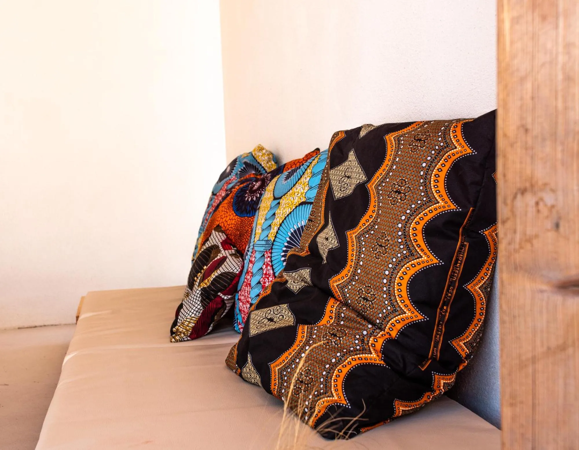 Other in 4u Bed & Spa