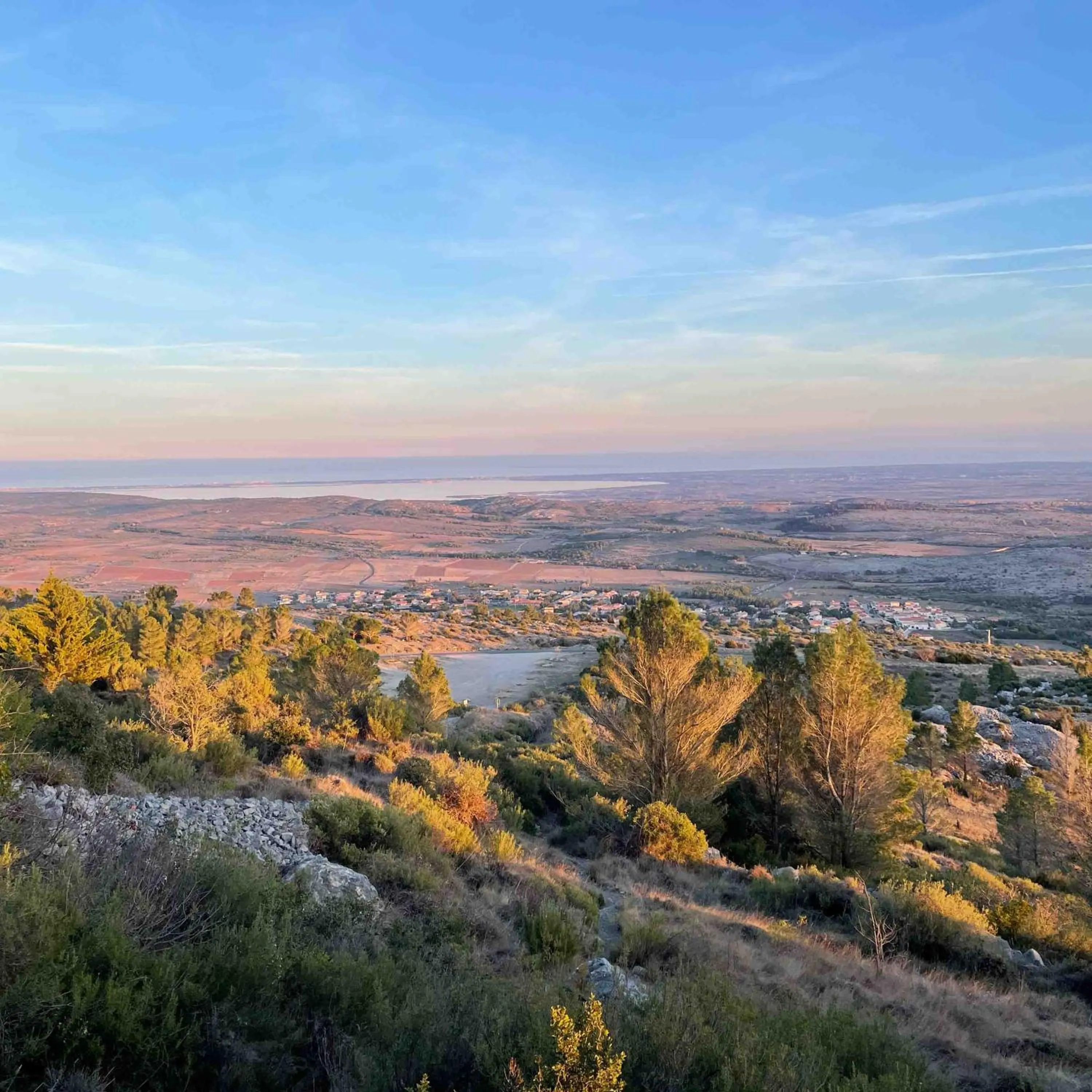 Property building in 4u Bed & Spa