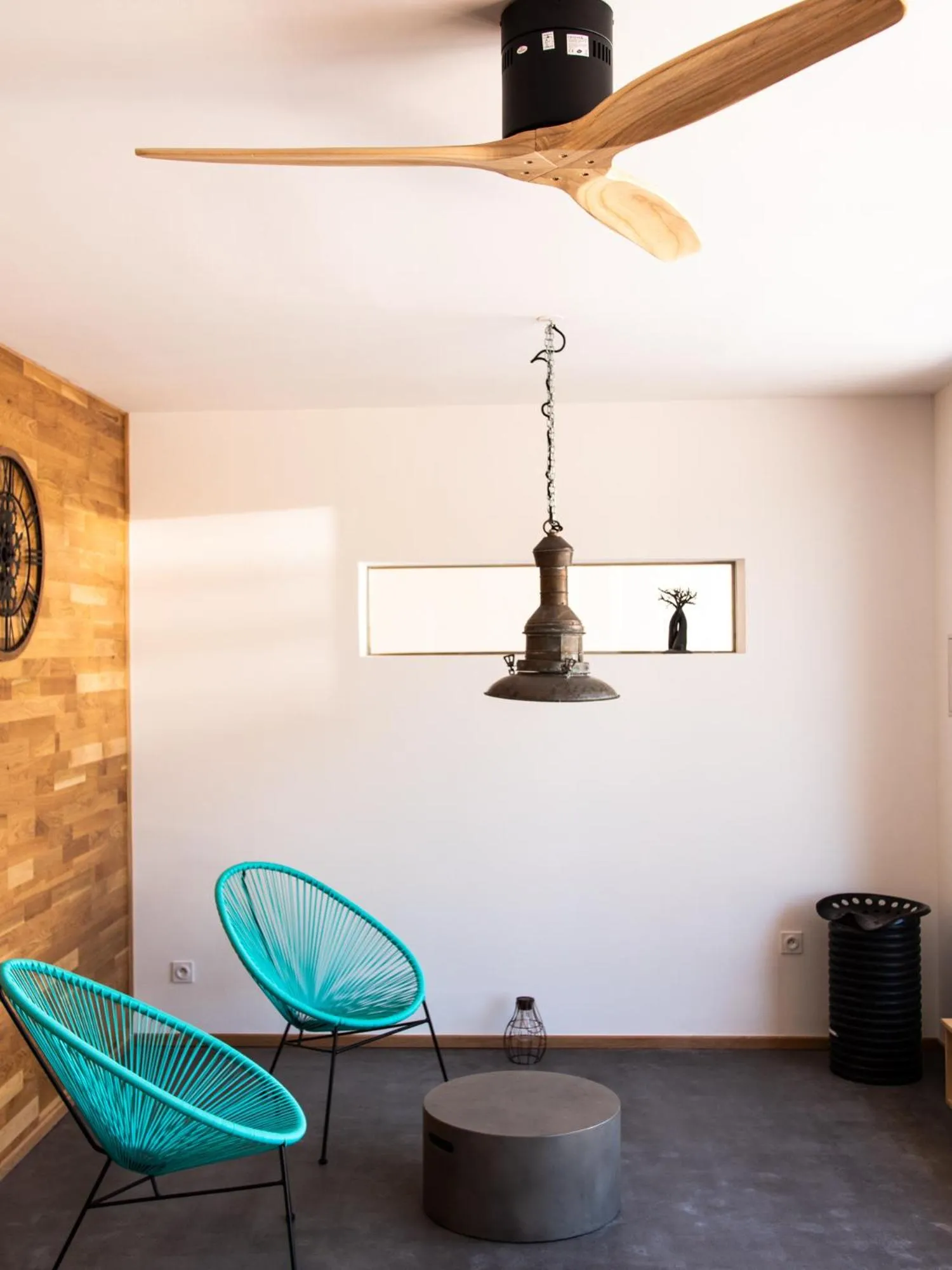 Other in 4u Bed & Spa