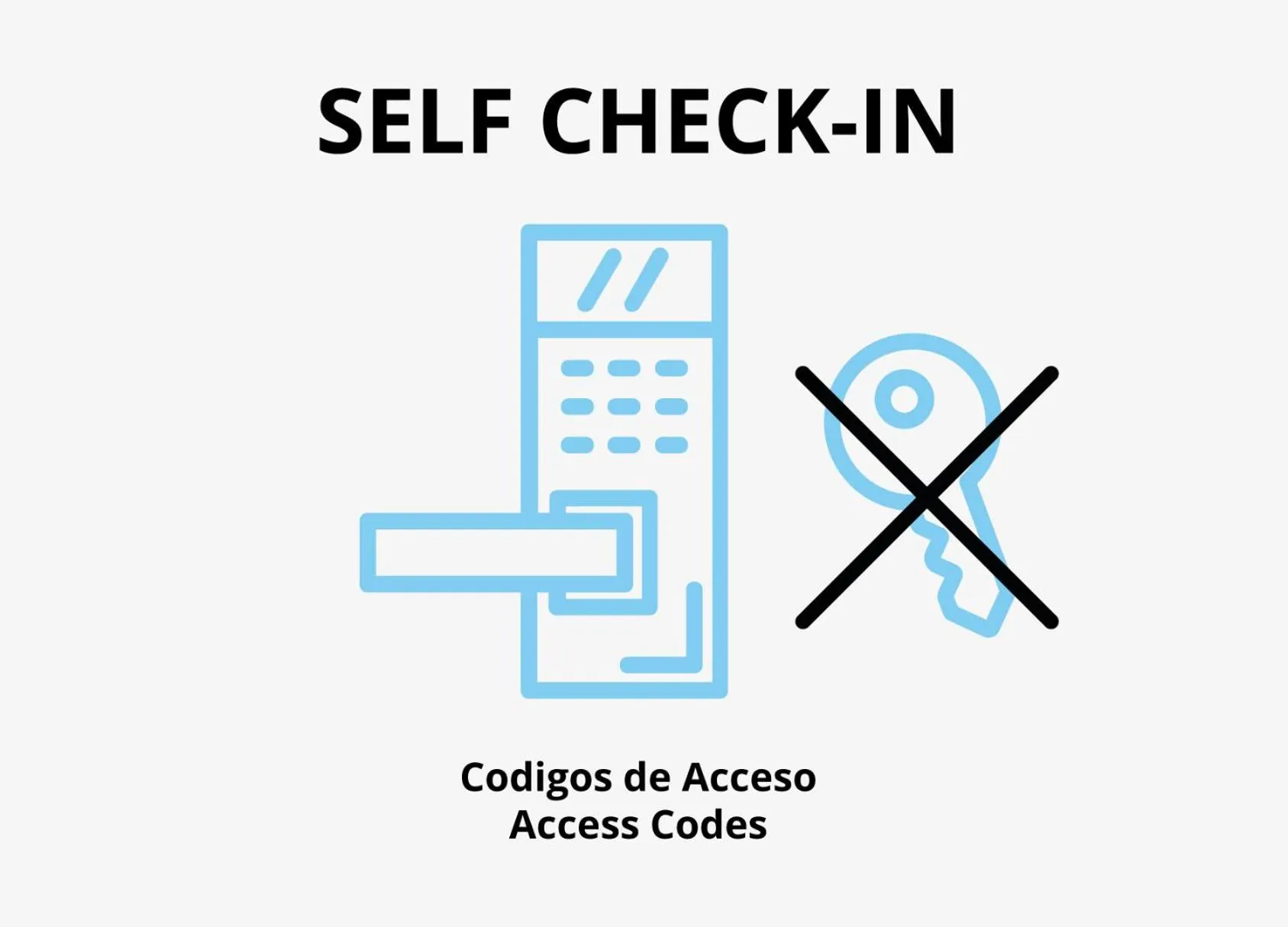 Belle Époque Self-check-in Guesthouse - Adults-Only