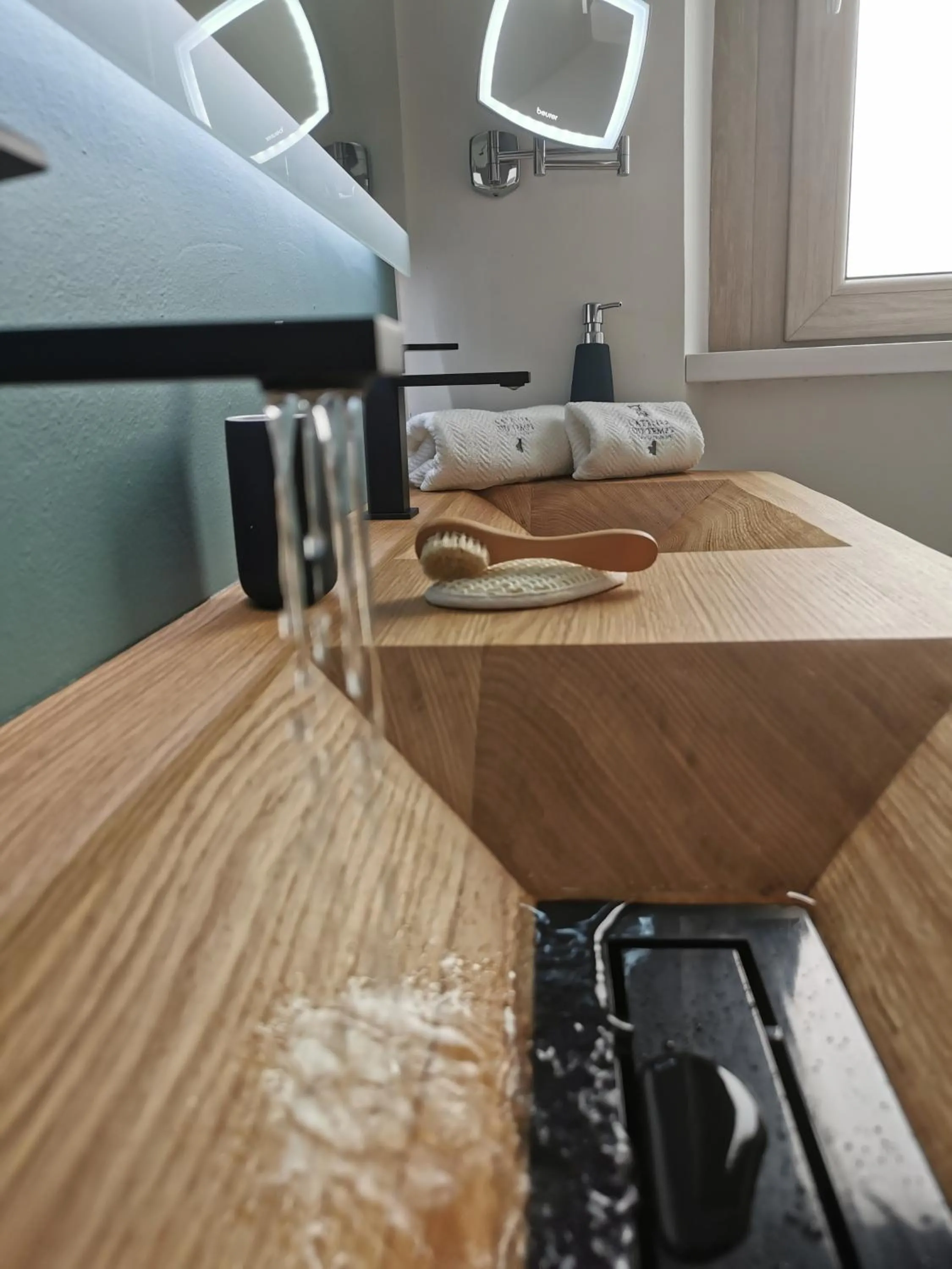 L'Atelier du Temps - Elvimo Apartment