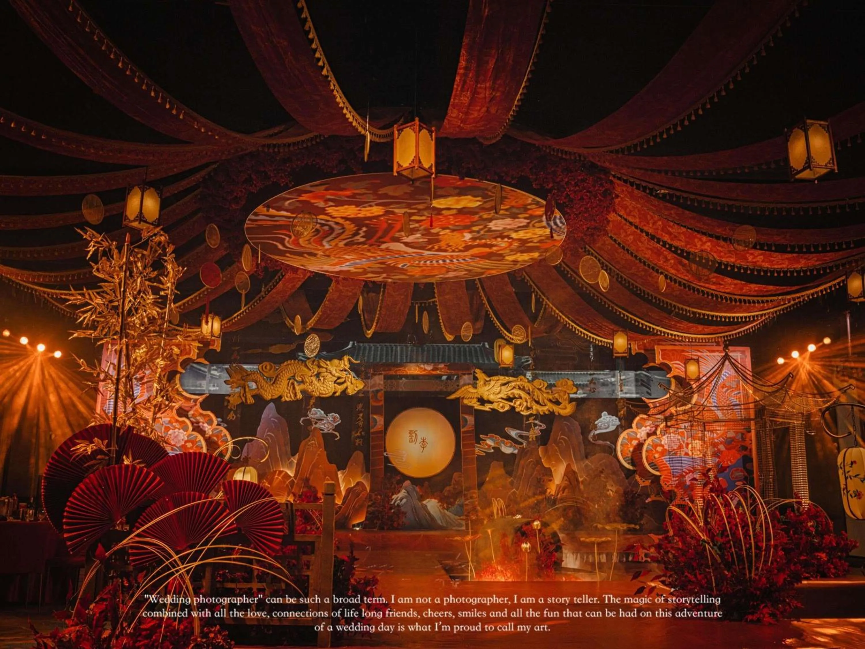 Other in Pullman Yueyang