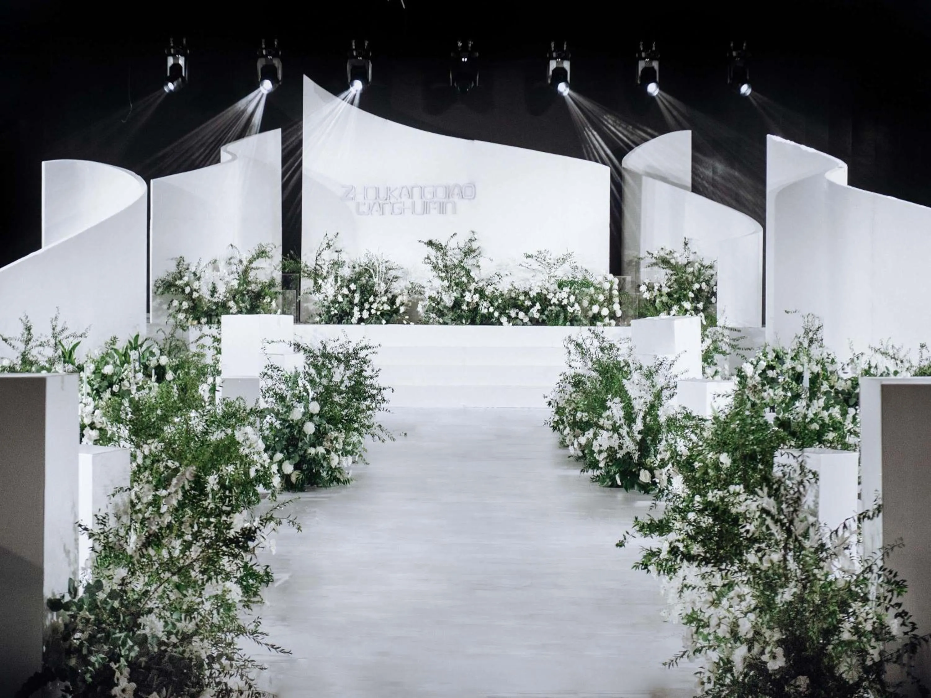 Other in Pullman Yueyang