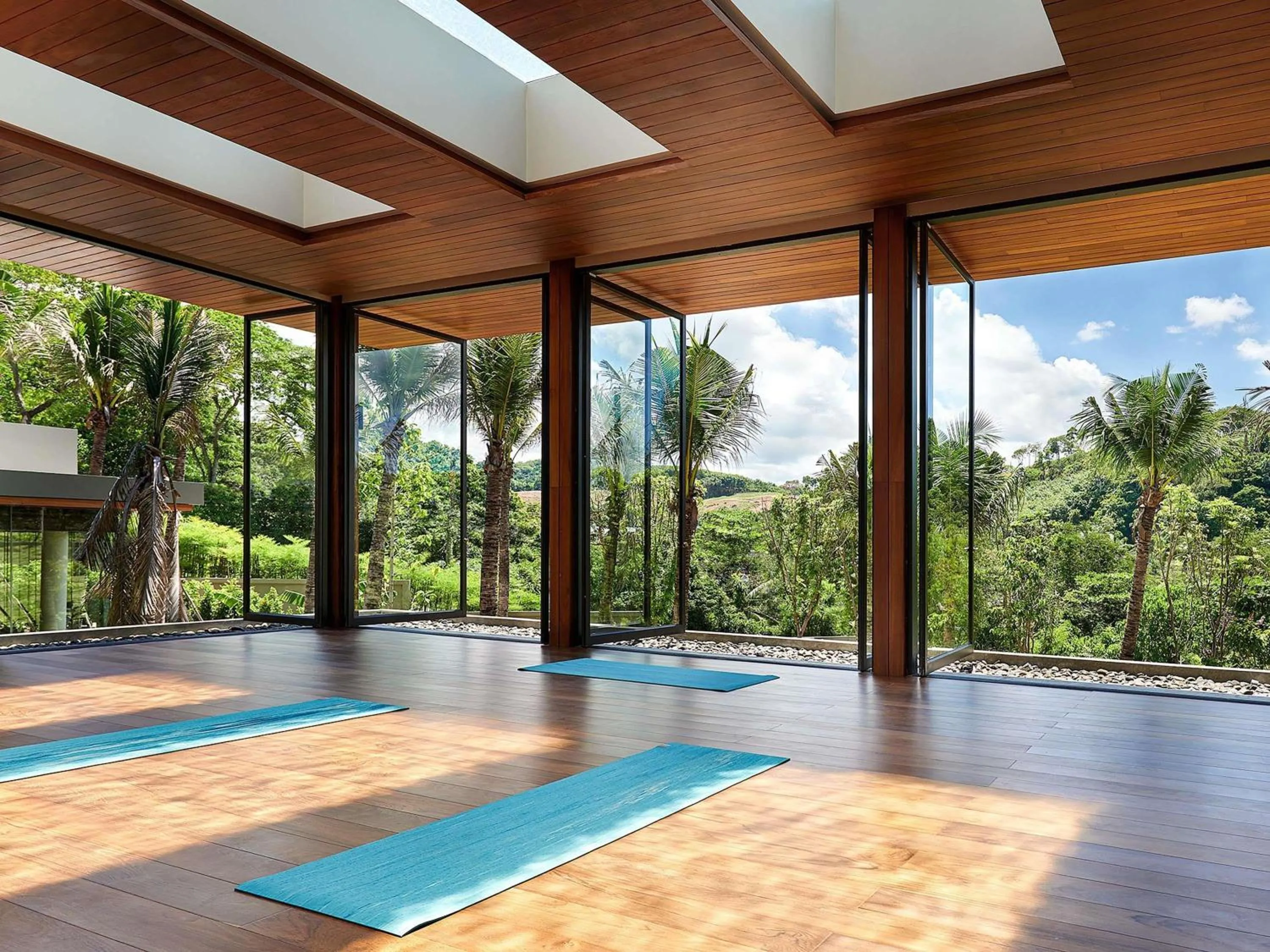 Other in V Villas Phuket - MGallery Collection