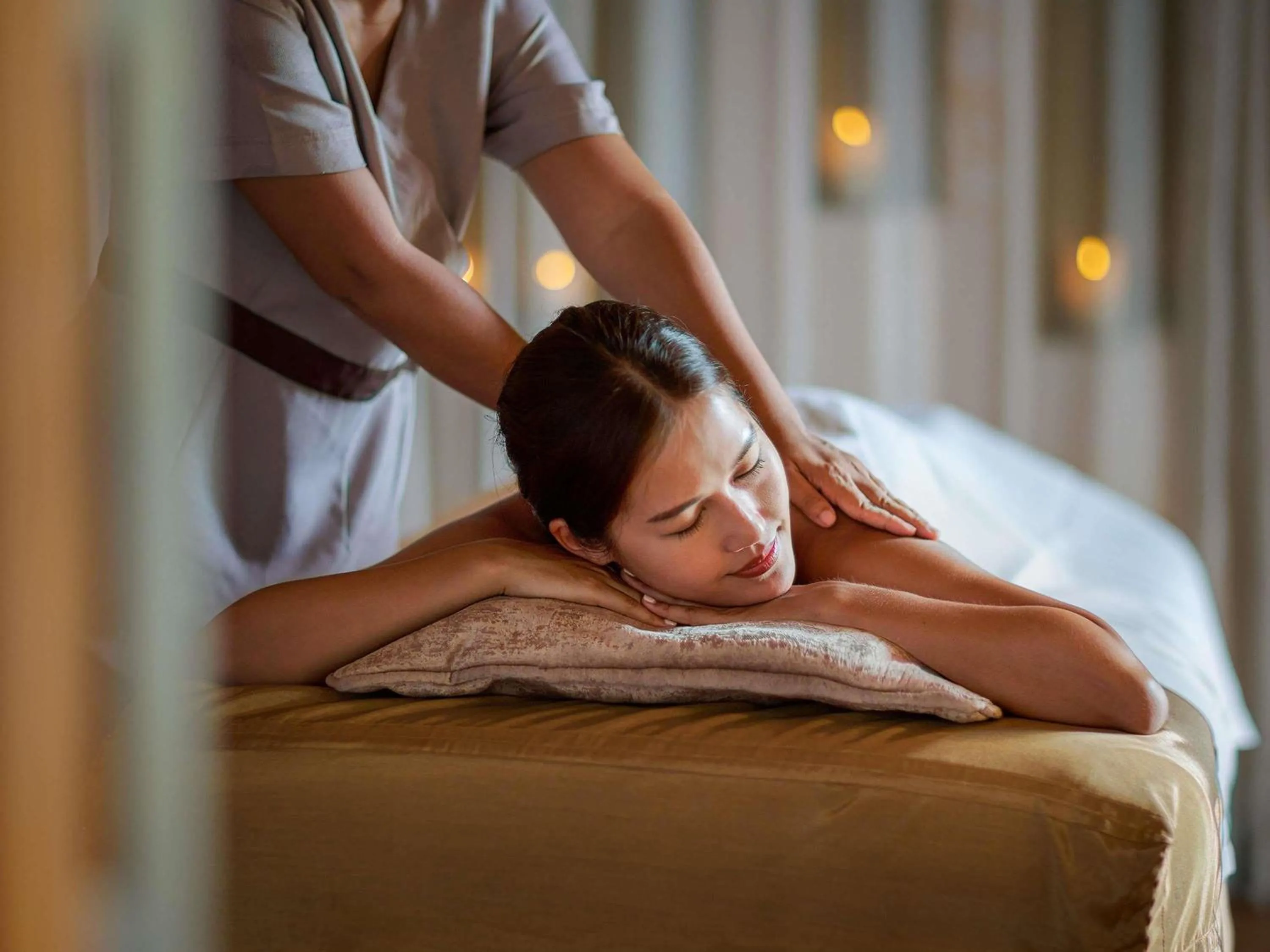 Other in V Villas Phuket - MGallery Collection