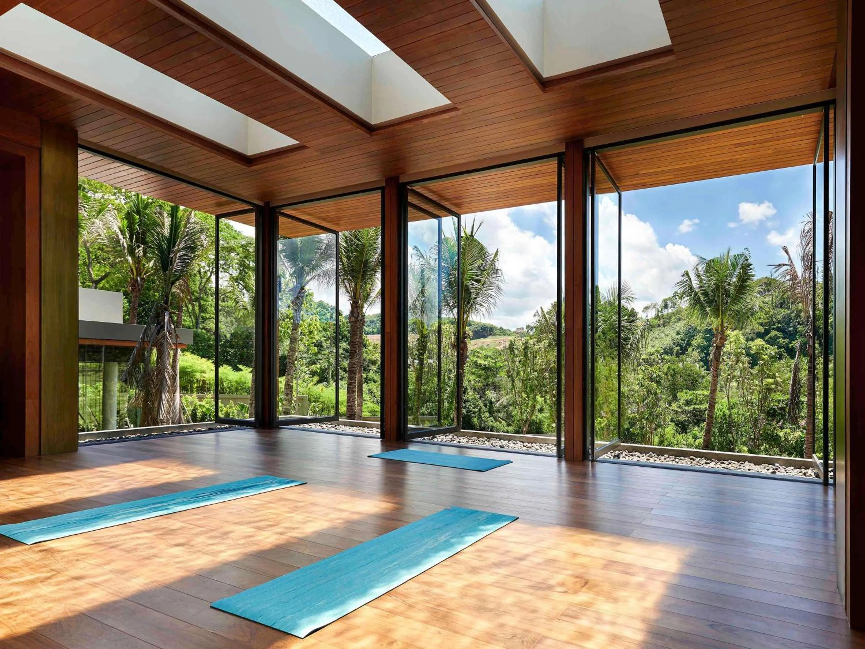 Other in V Villas Phuket - MGallery Collection