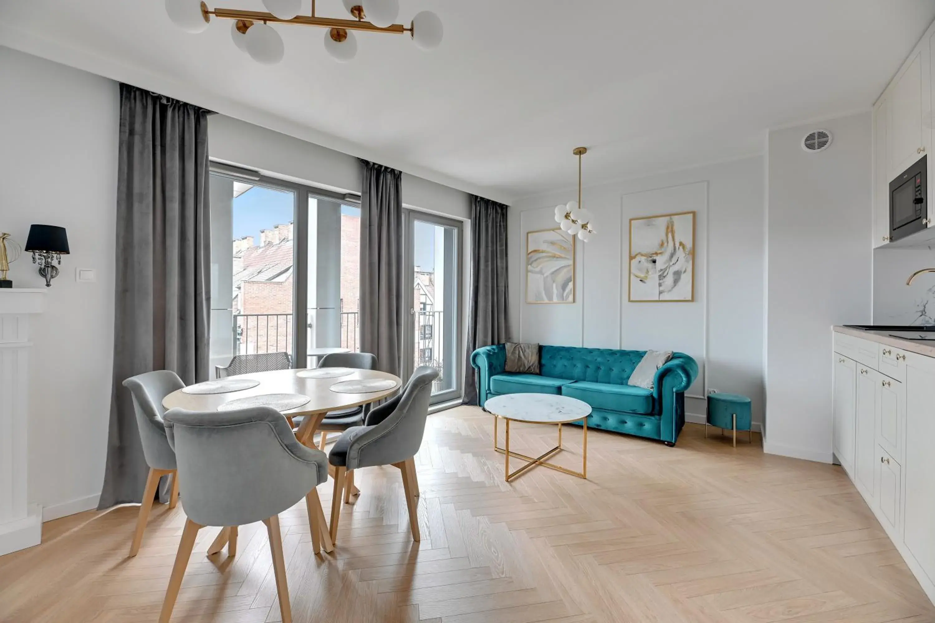 Studio Apartment with swimming pool access in GRANO APARTMENTS Gdańsk Residence SPA & Wellness - GRANO APARTMENTS Gdańsk Old Town SPA & Wellness Studio Apartment with swimming pool access in GRANO APARTMENTS Gdańsk Residence SPA & Wellness - GRANO APARTMENTS Gdańsk Old Town SPA & Wellness