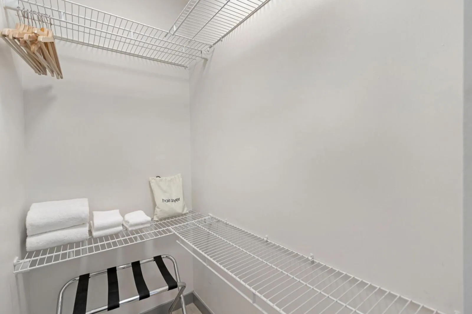 Roami at Habitat Brickell