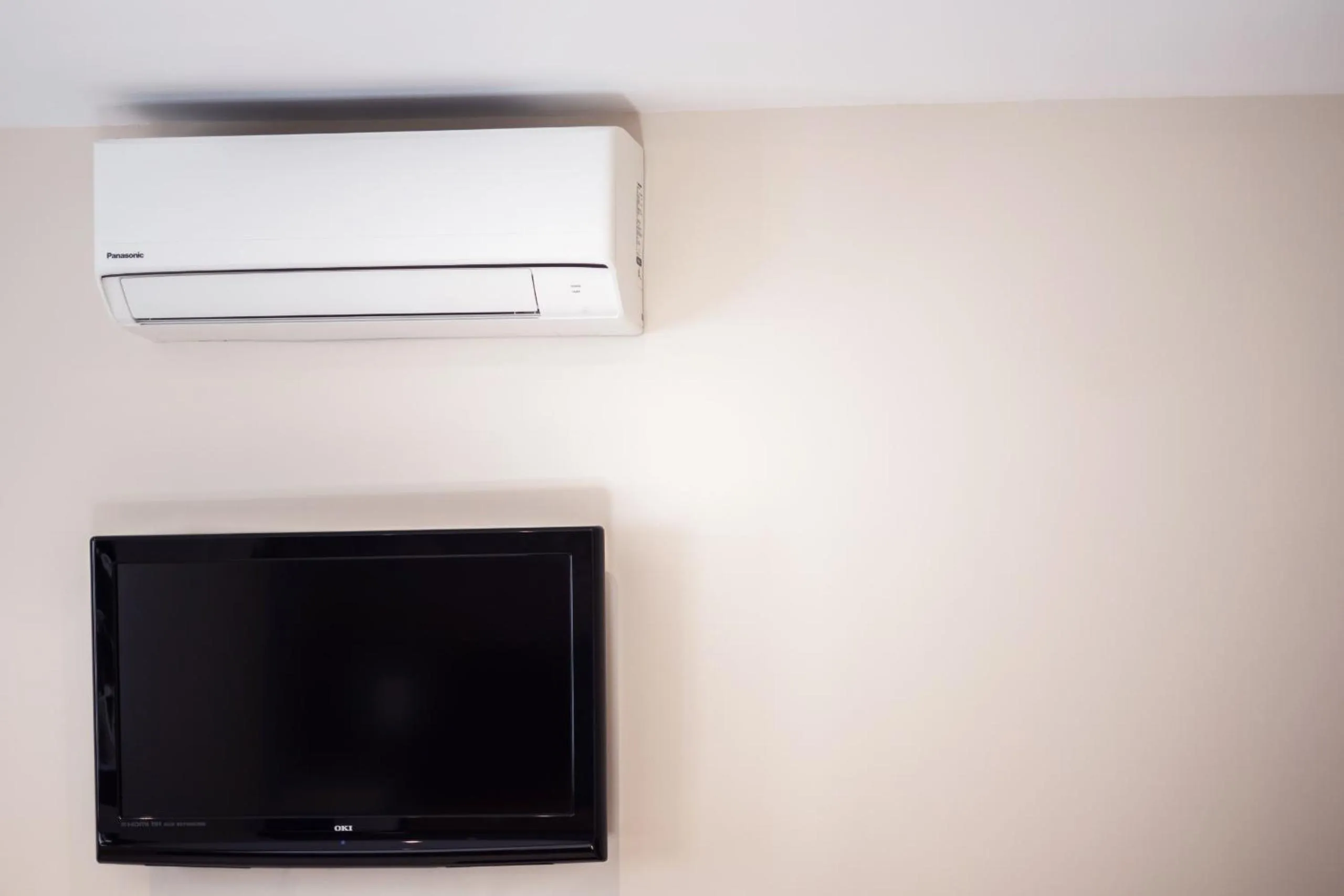 Decorative detail in Apartamentos Reyes Católicos