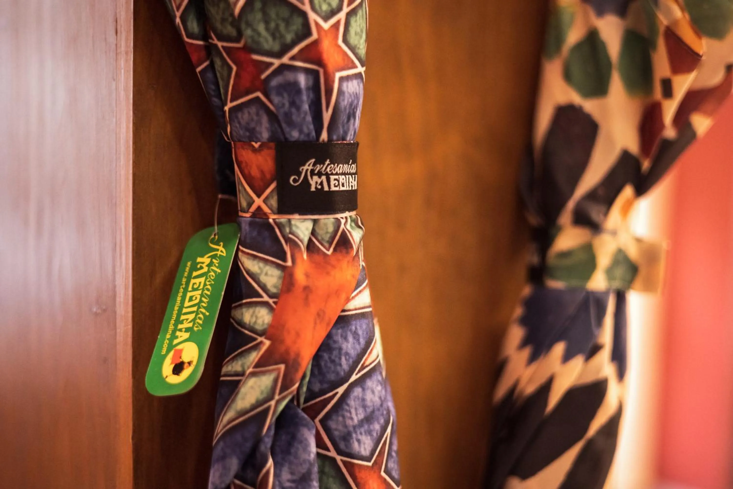 Apartamentos Reyes Católicos