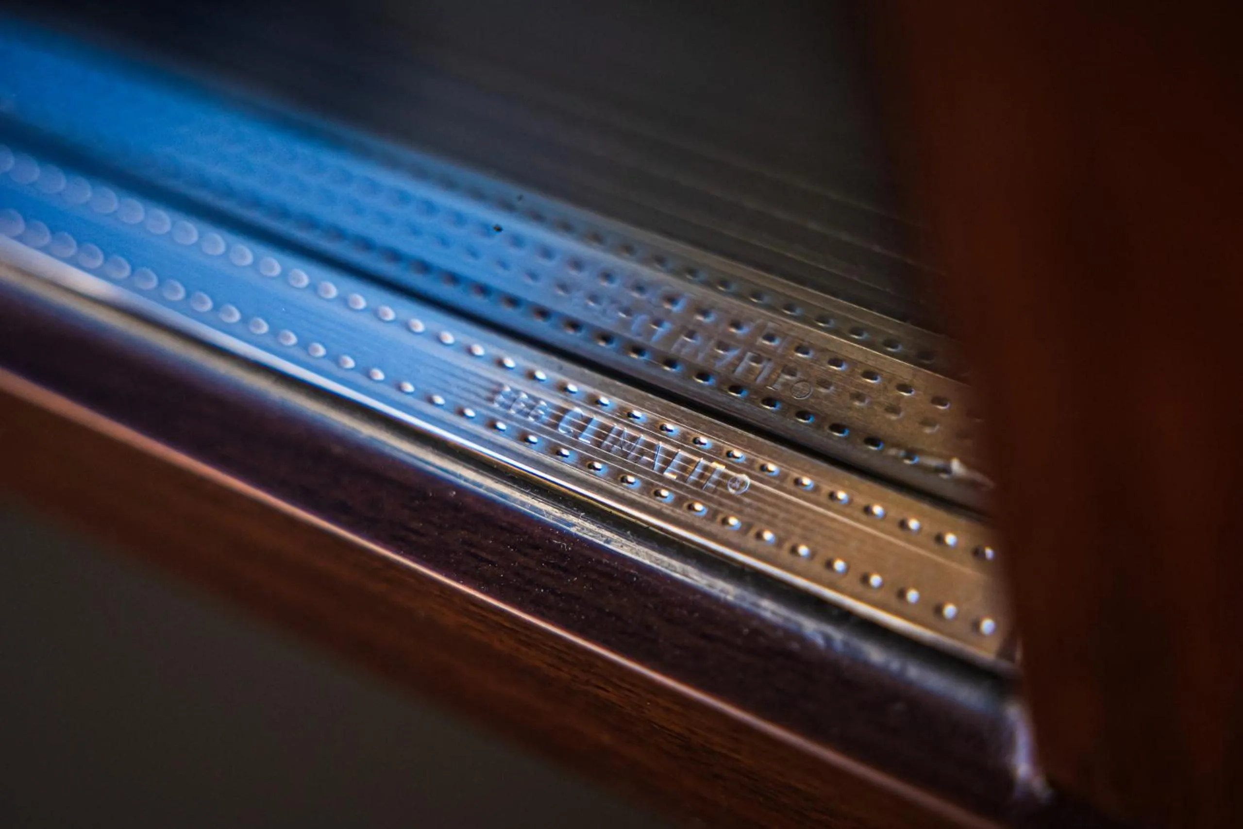 Apartamentos Reyes Católicos