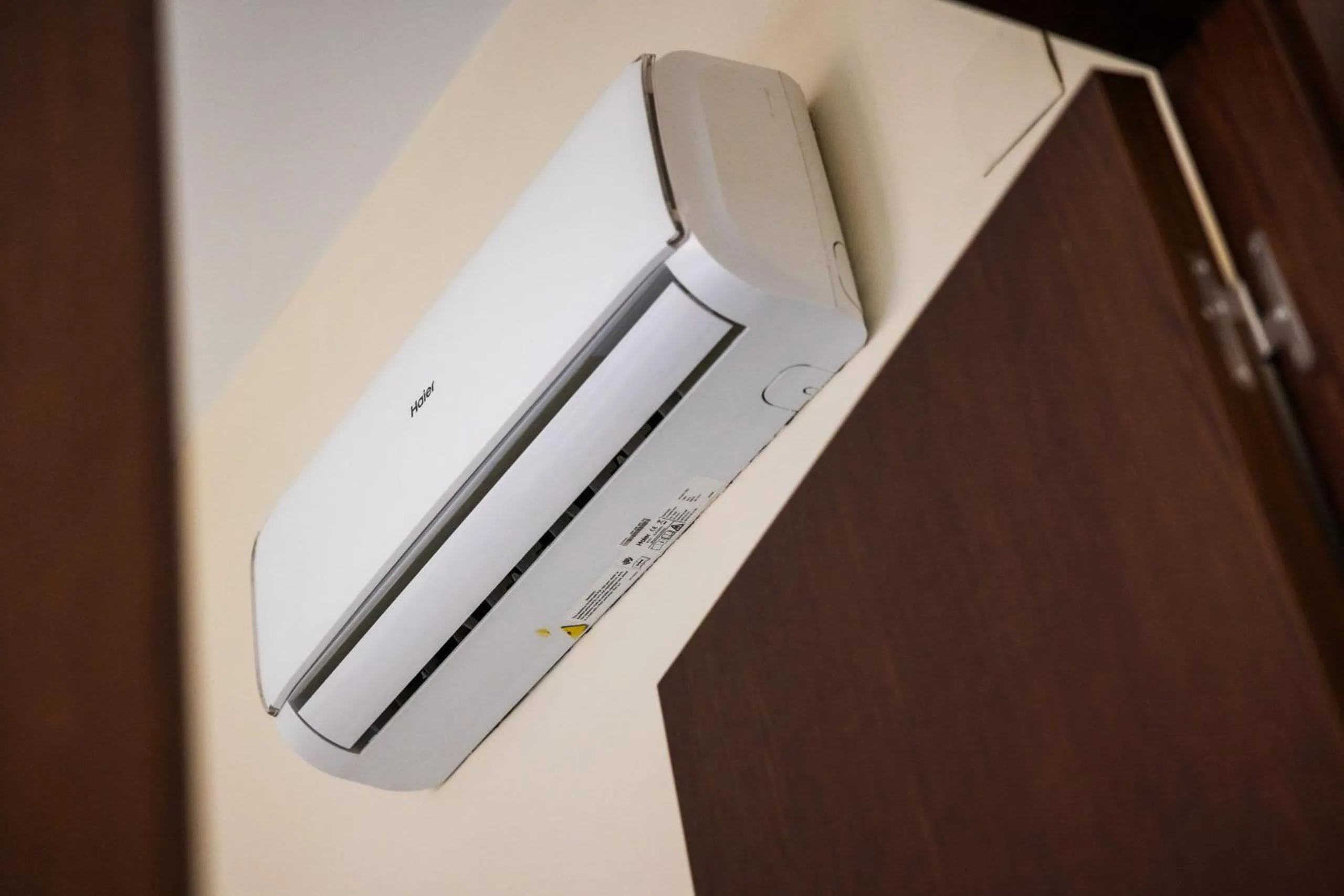 Apartamentos Reyes Católicos