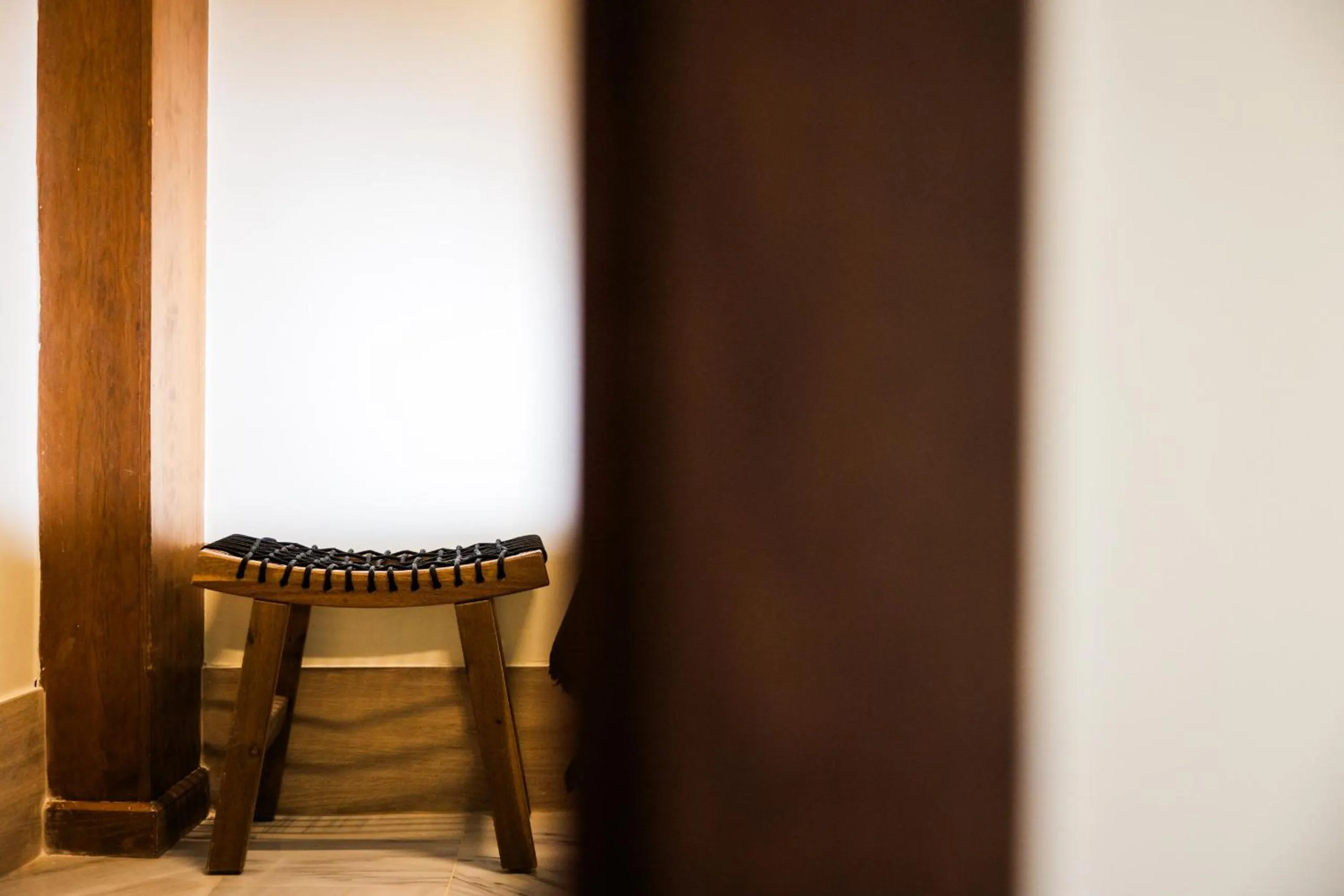 Apartamentos Reyes Católicos