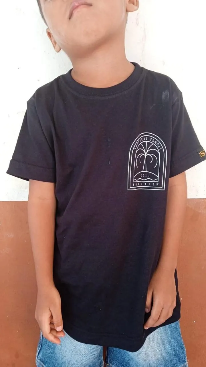 Tropical Sunday Bungalow - Surf And Stay