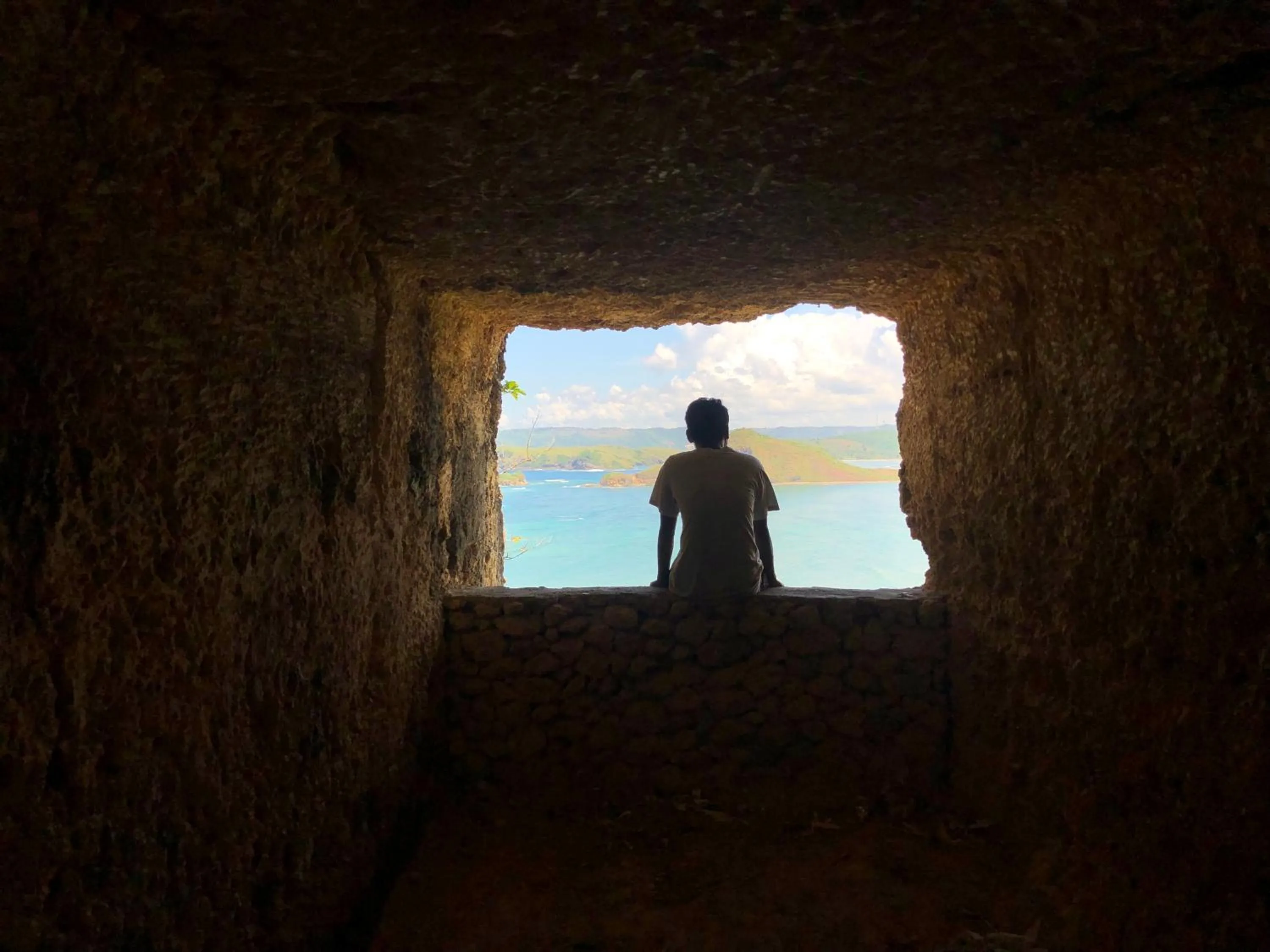 Tropical Sunday Bungalow - Surf And Stay