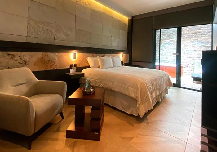 Miia Hotel Boutique
