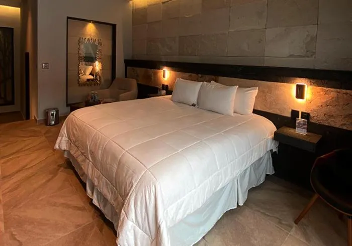 Miia Hotel Boutique
