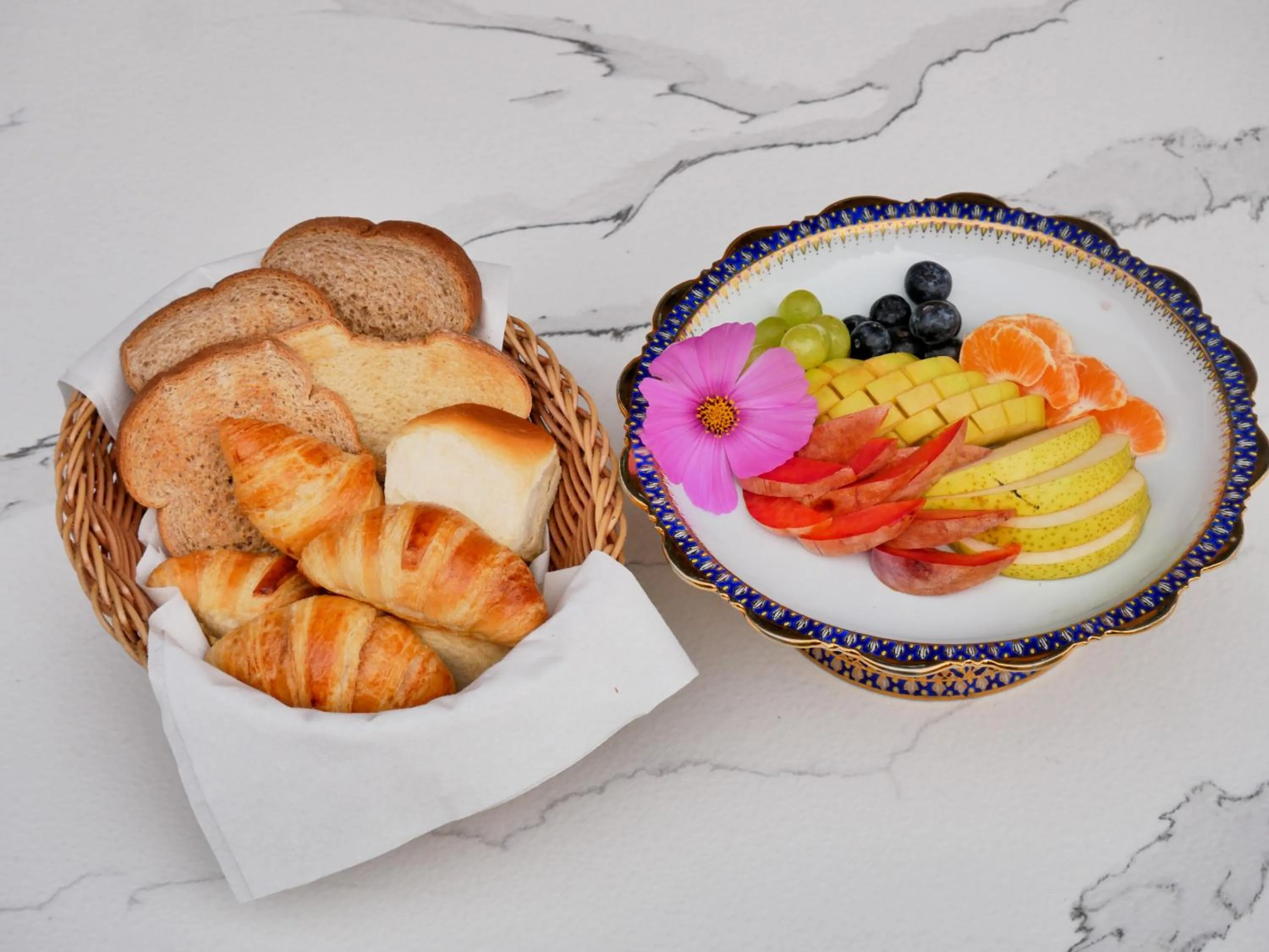 Bann at Oak Knoll Napa