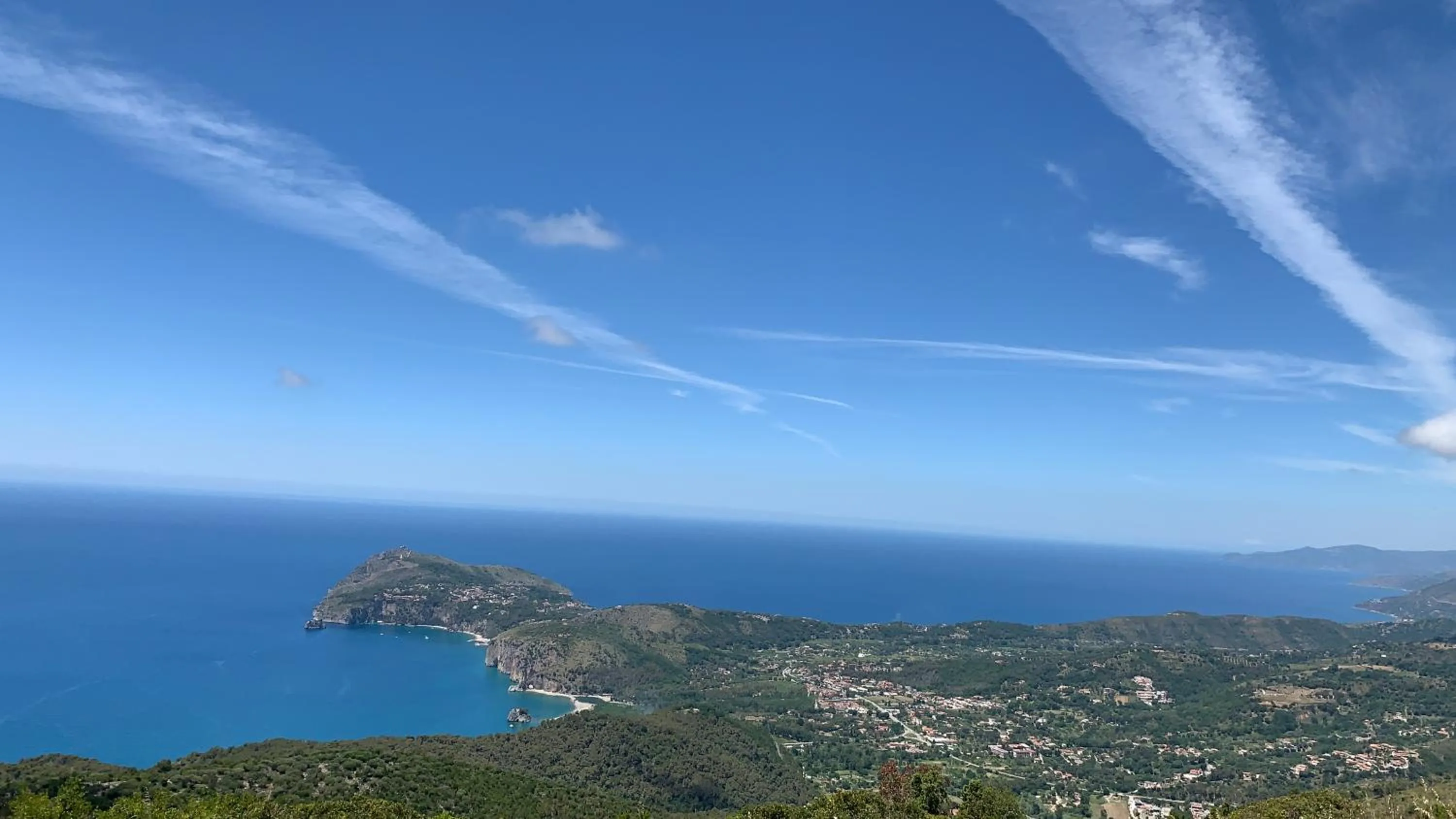 B&B BUICOVILLE CAMEROTA