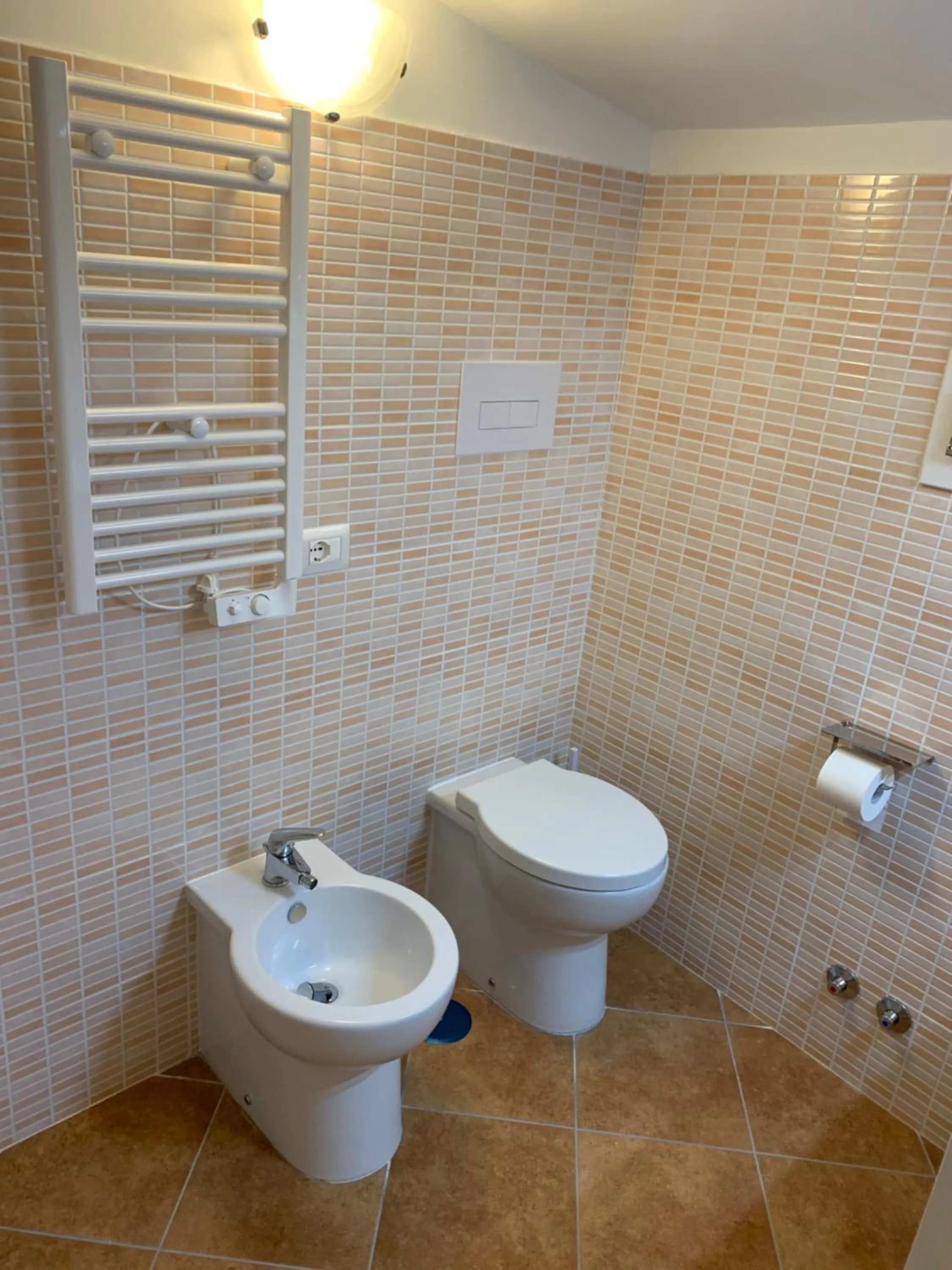 B&B BUICOVILLE CAMEROTA