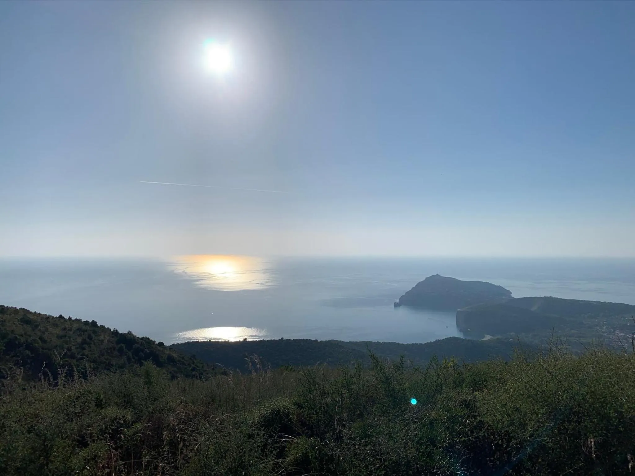 B&B BUICOVILLE CAMEROTA