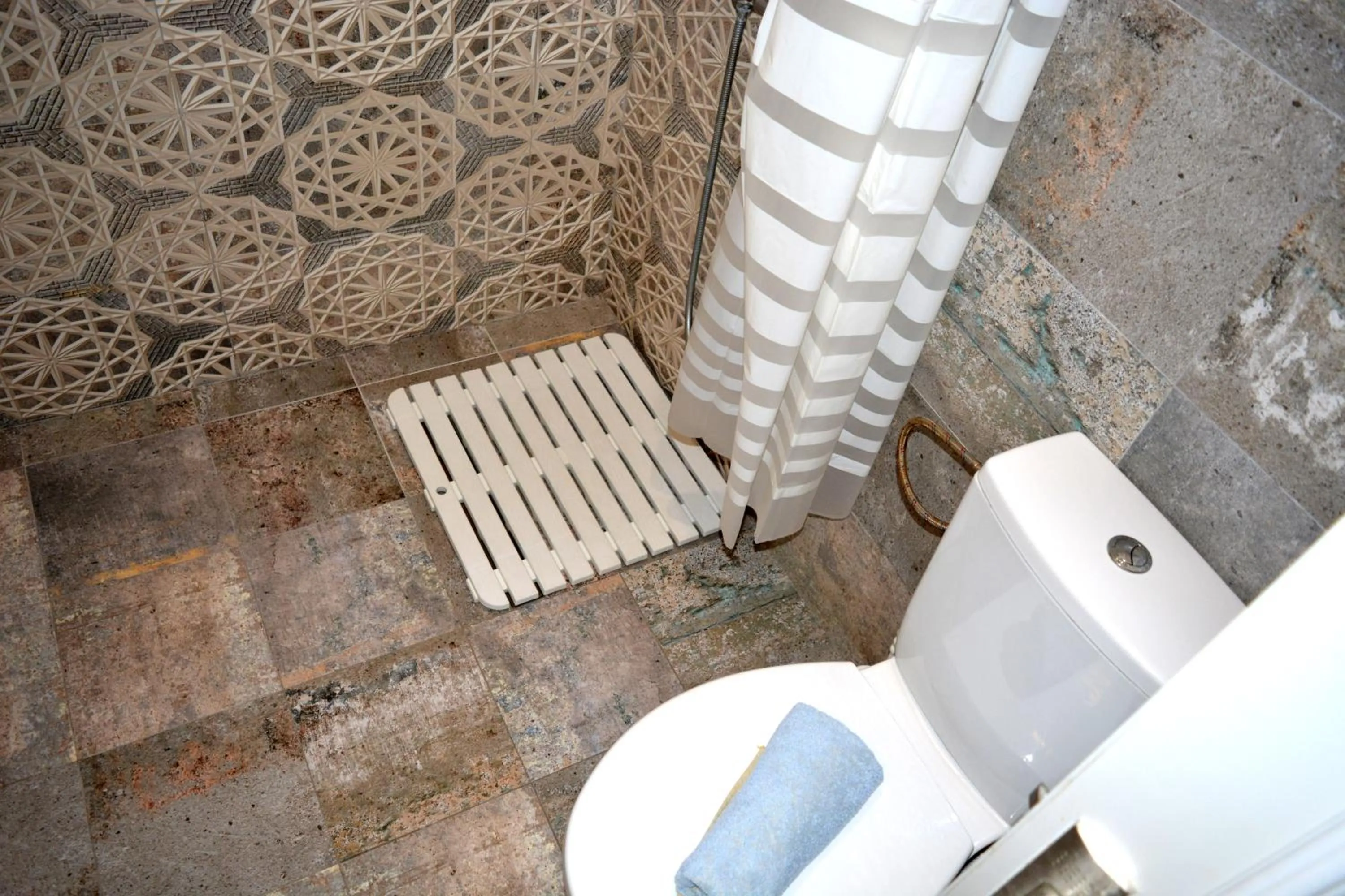 Arizet Boutique Mamaia