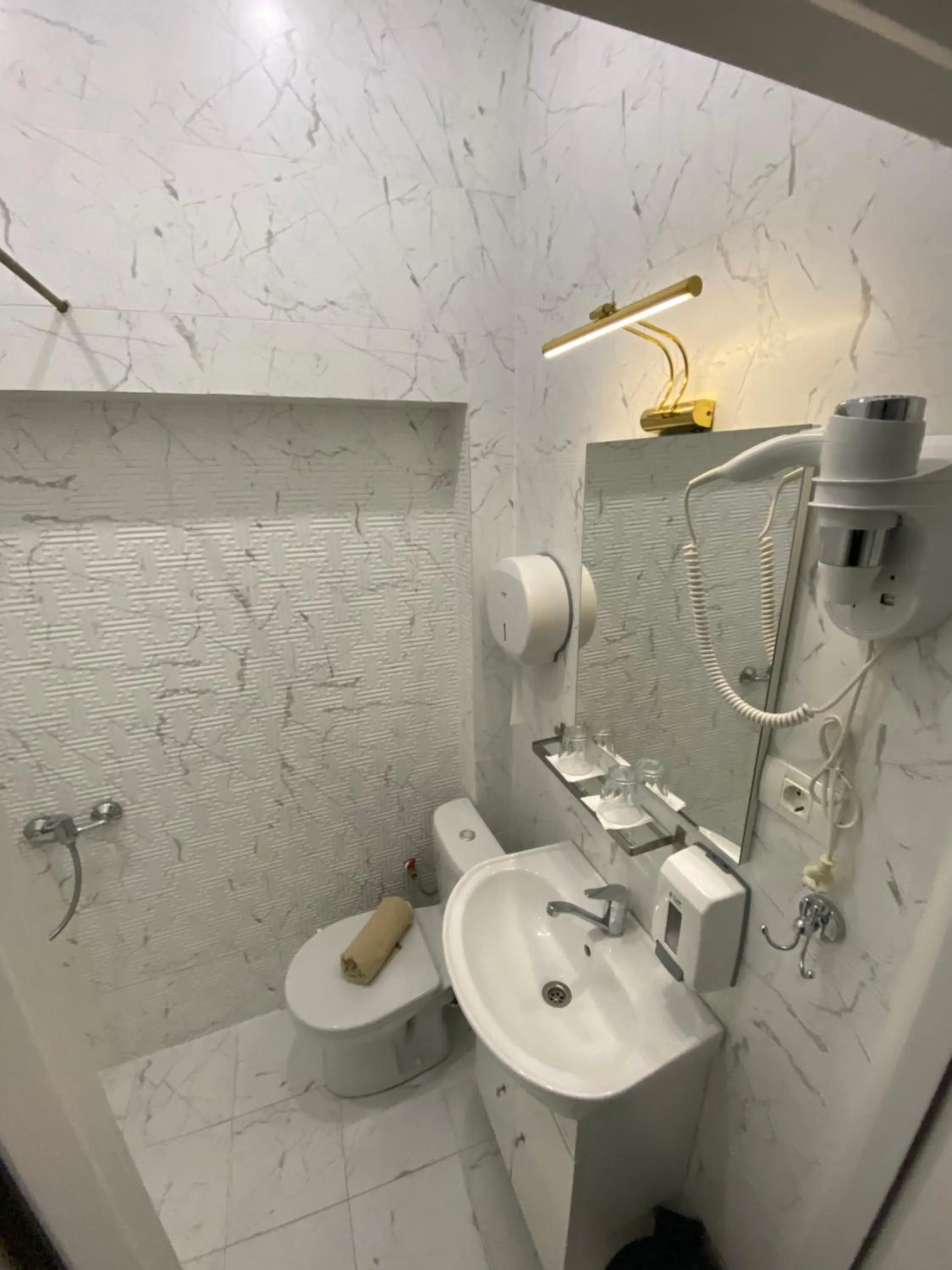 Arizet Boutique Mamaia