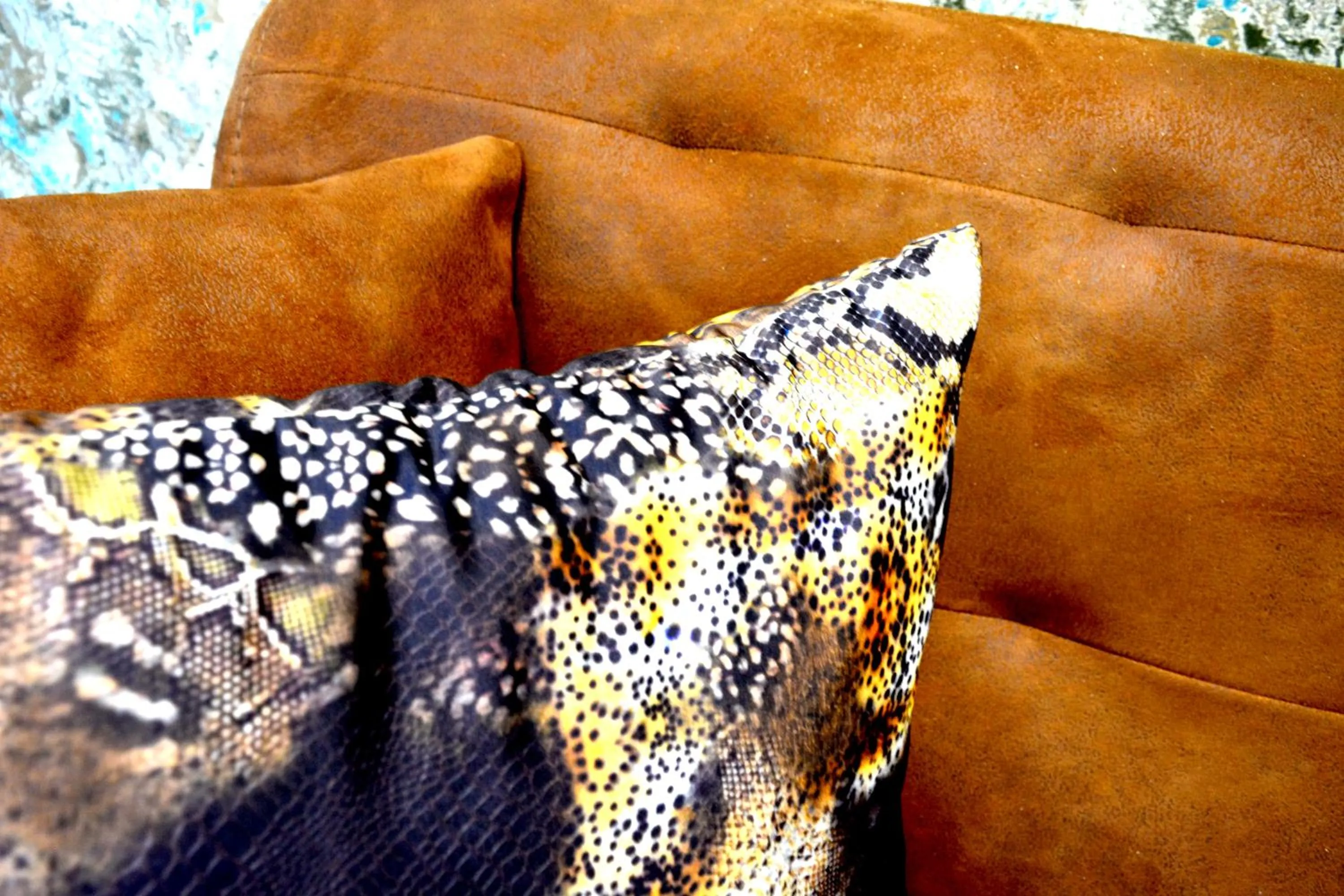 Arizet Boutique Mamaia