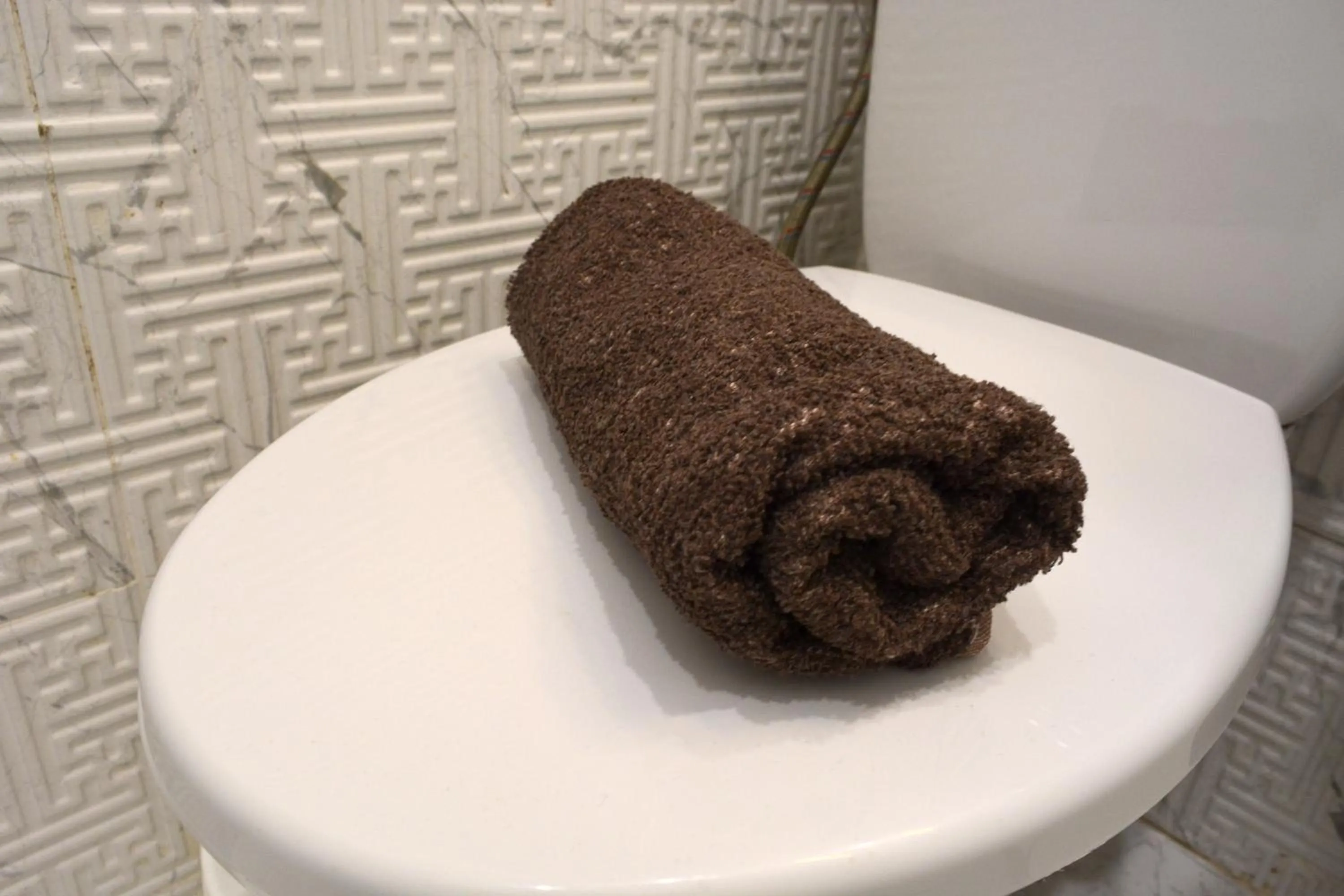 Arizet Boutique Mamaia