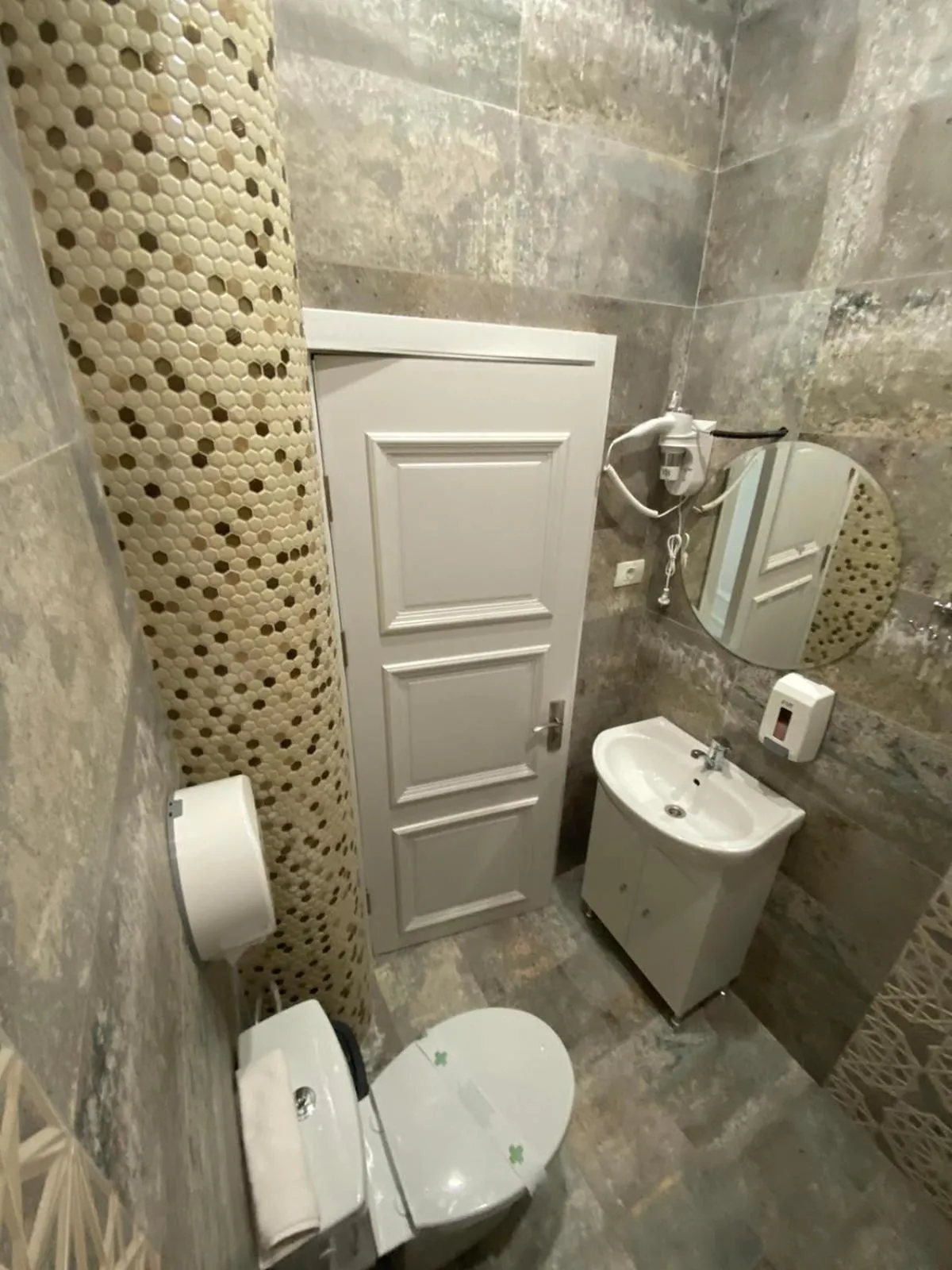 Arizet Boutique Mamaia