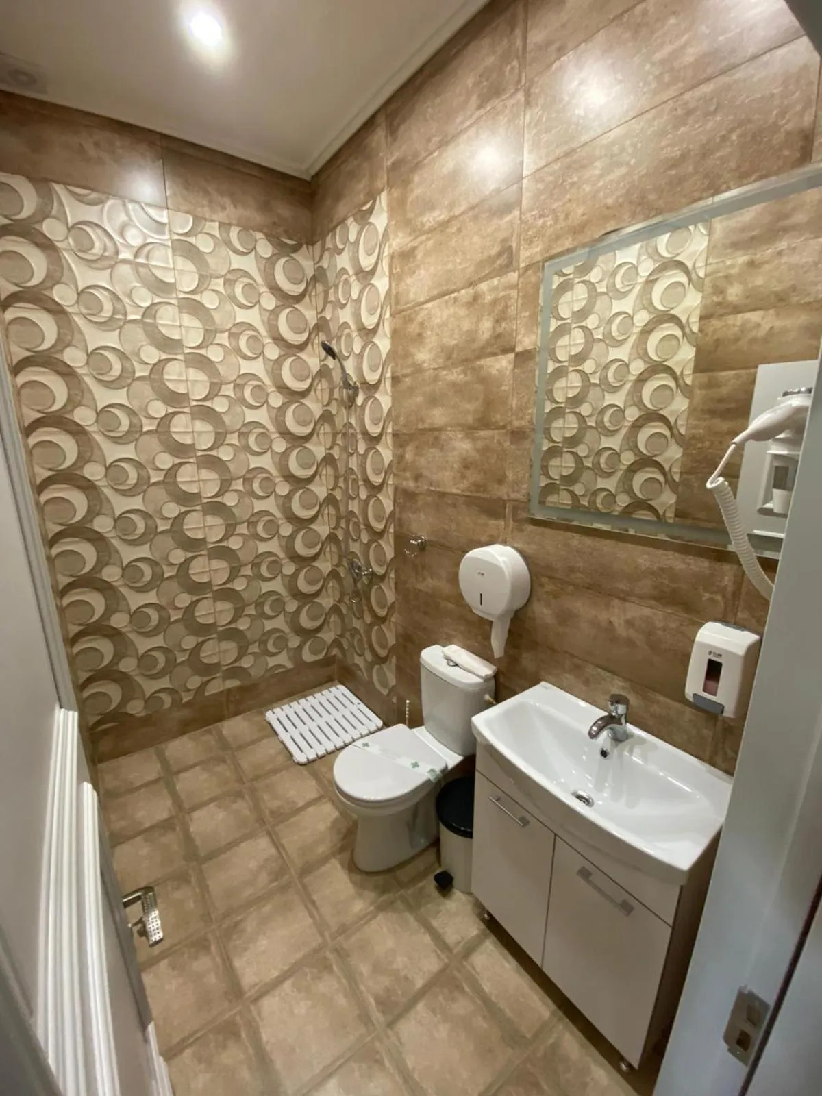 Arizet Boutique Mamaia