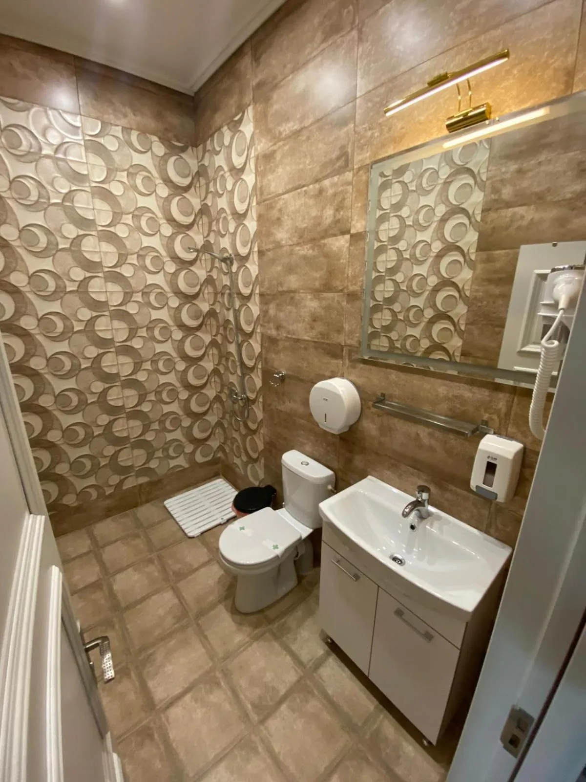 Arizet Boutique Mamaia