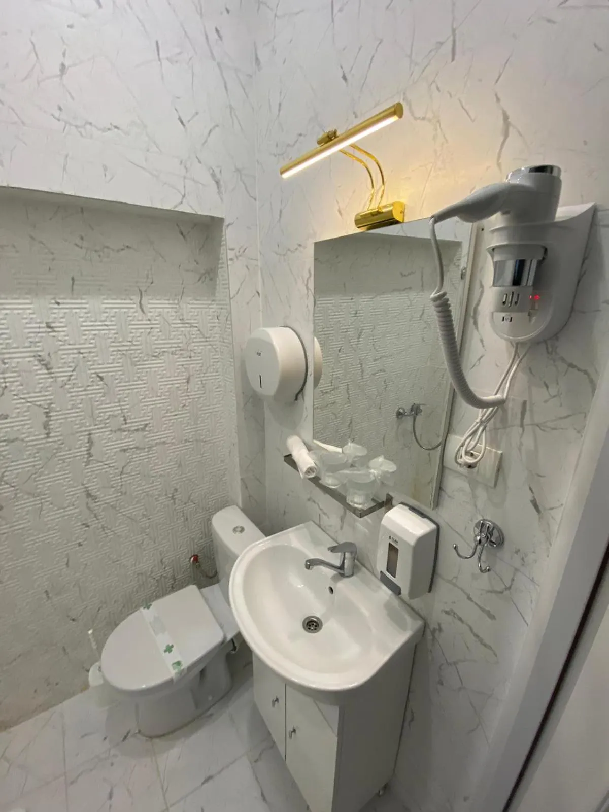 Arizet Boutique Mamaia