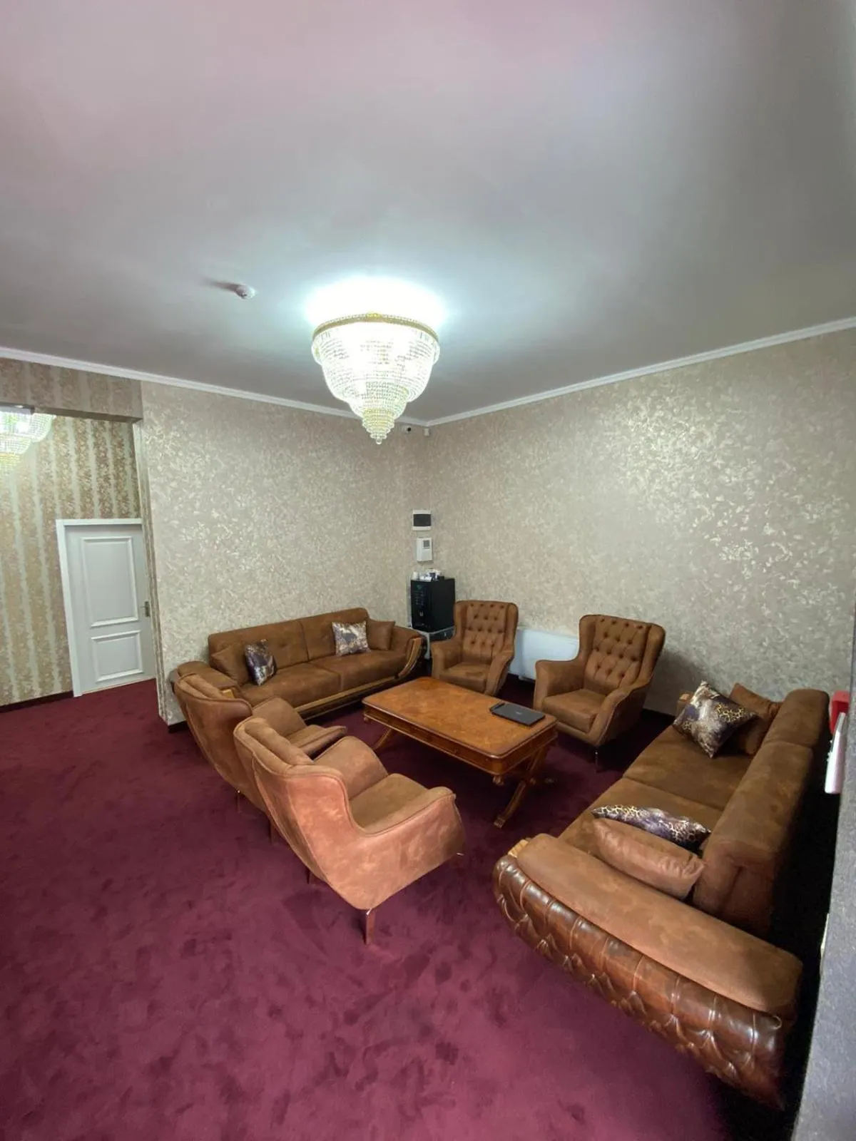 Arizet Boutique Mamaia