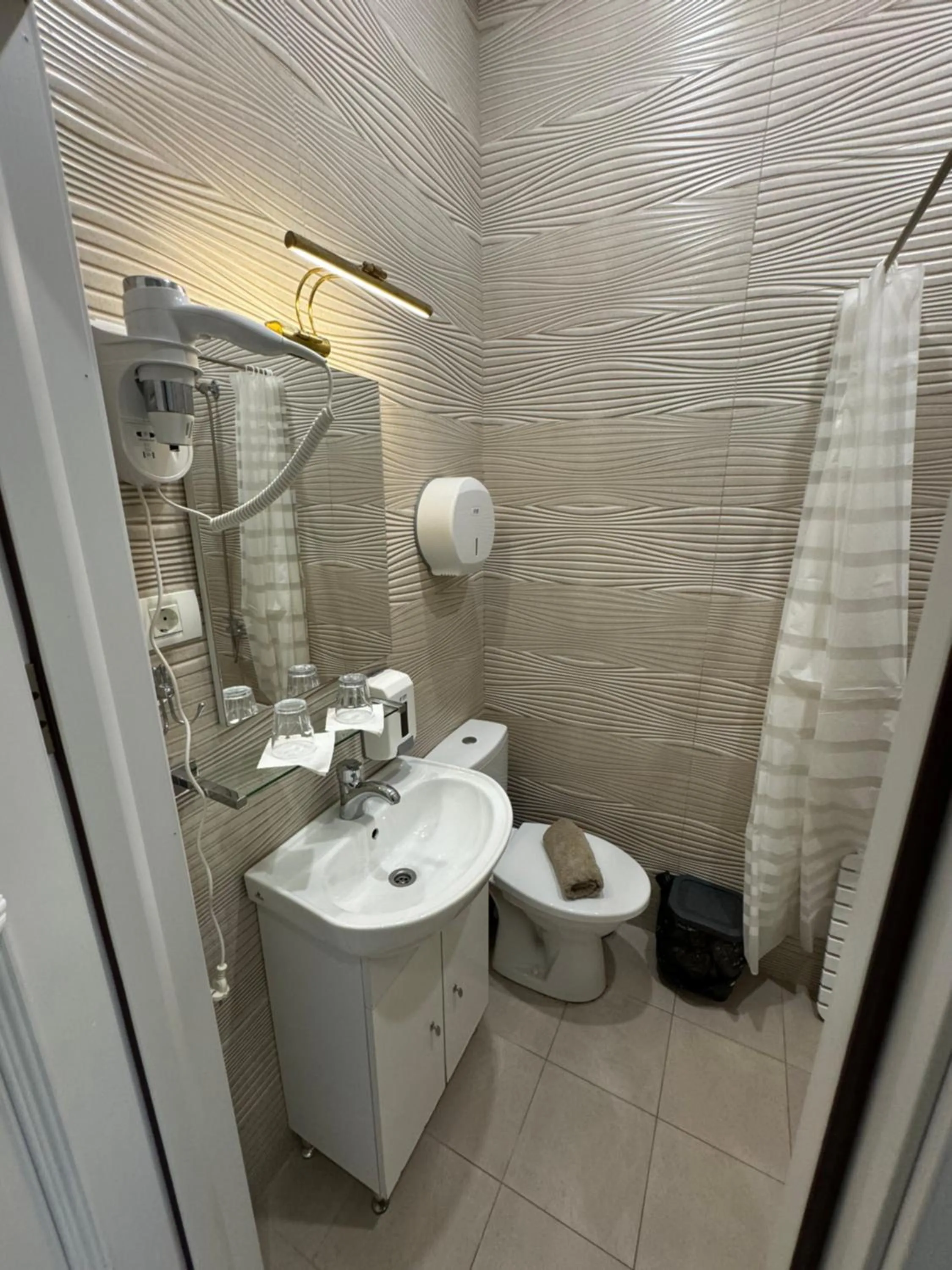 Arizet Boutique Mamaia