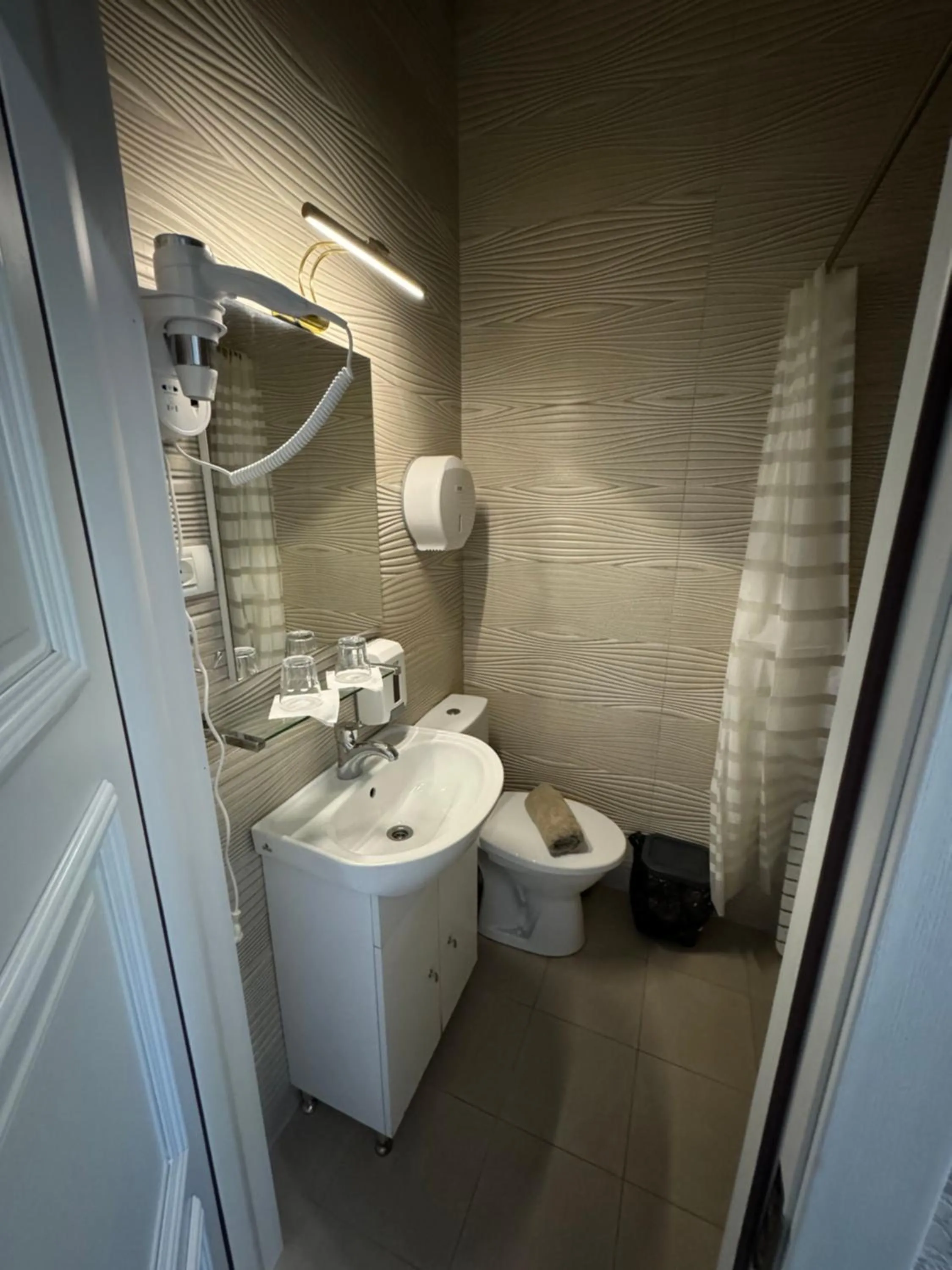 Arizet Boutique Mamaia