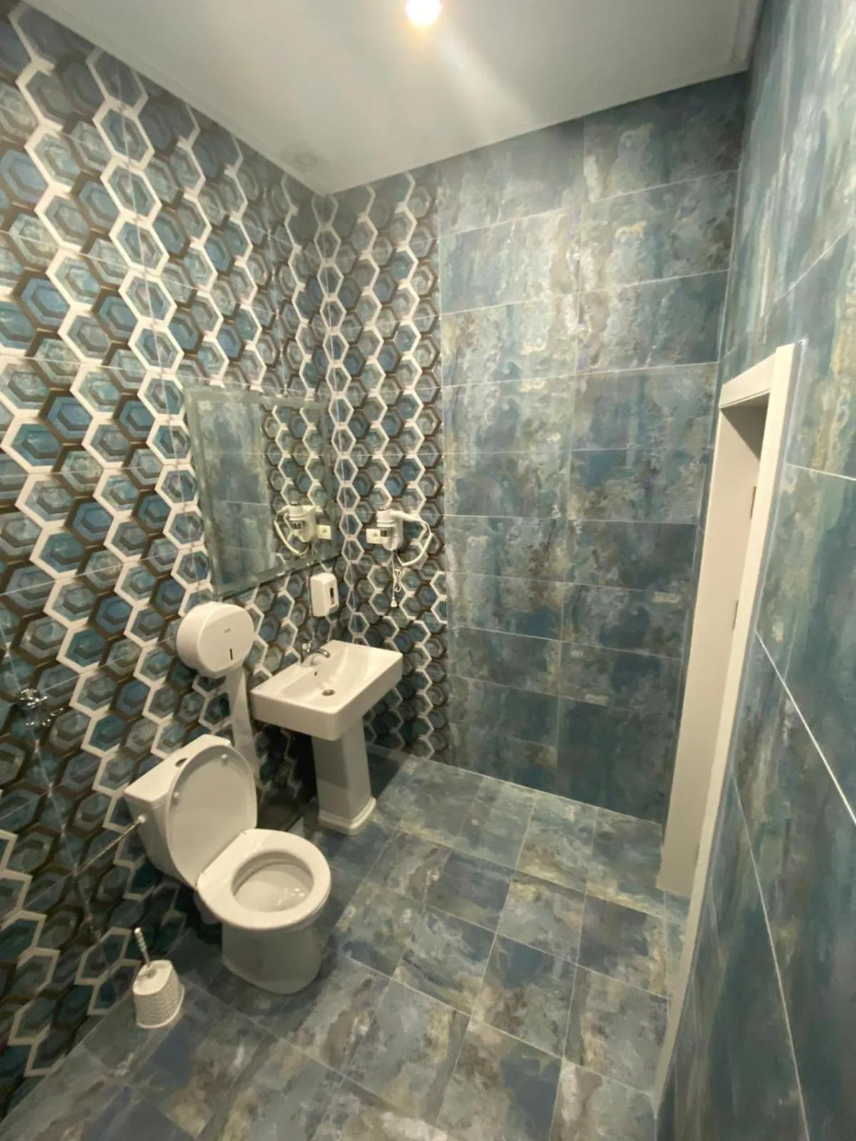 Arizet Boutique Mamaia