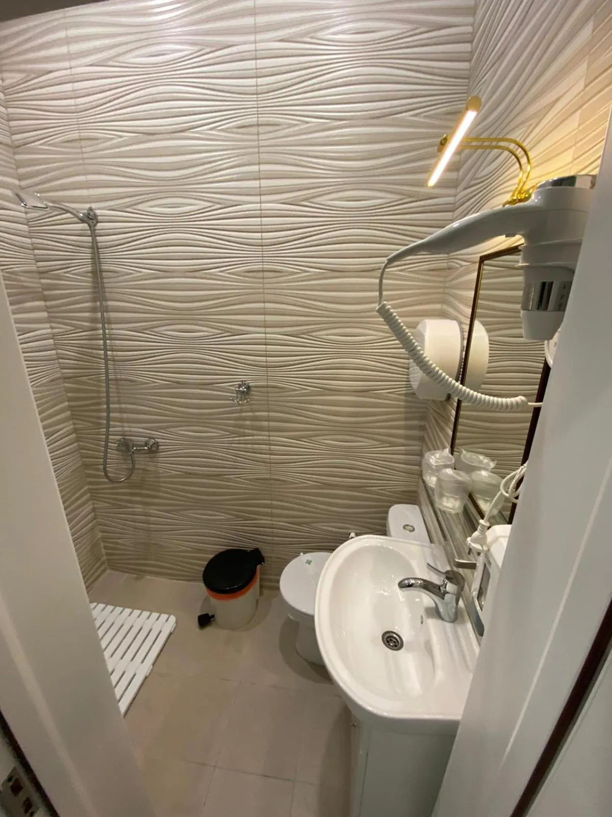 Arizet Boutique Mamaia