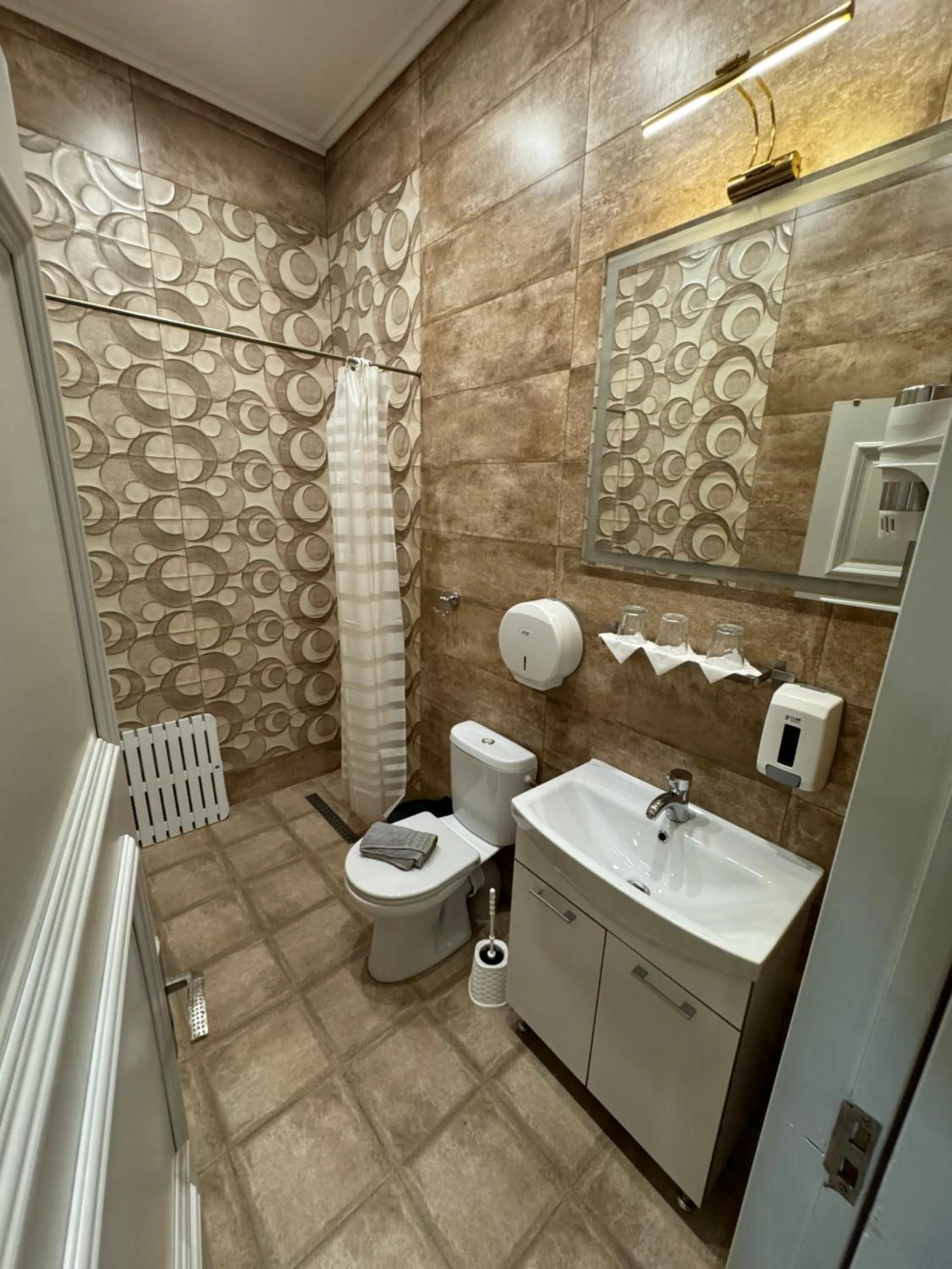 Arizet Boutique Mamaia