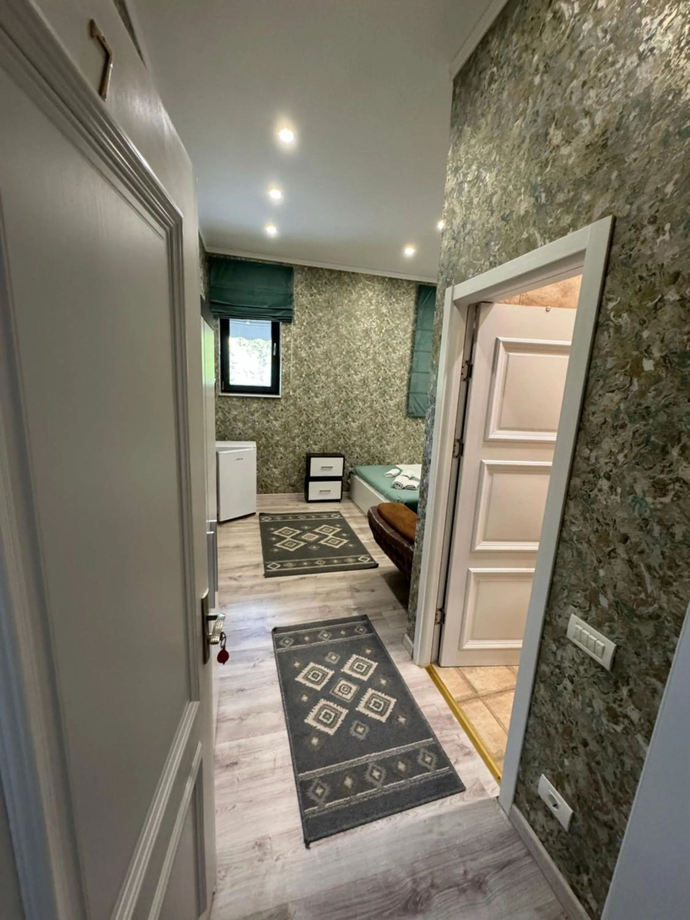 Arizet Boutique Mamaia