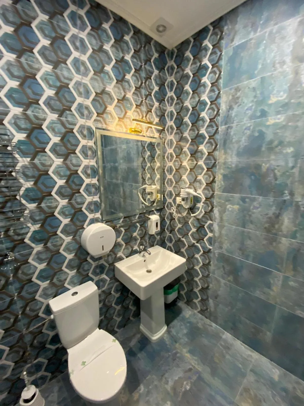 Arizet Boutique Mamaia