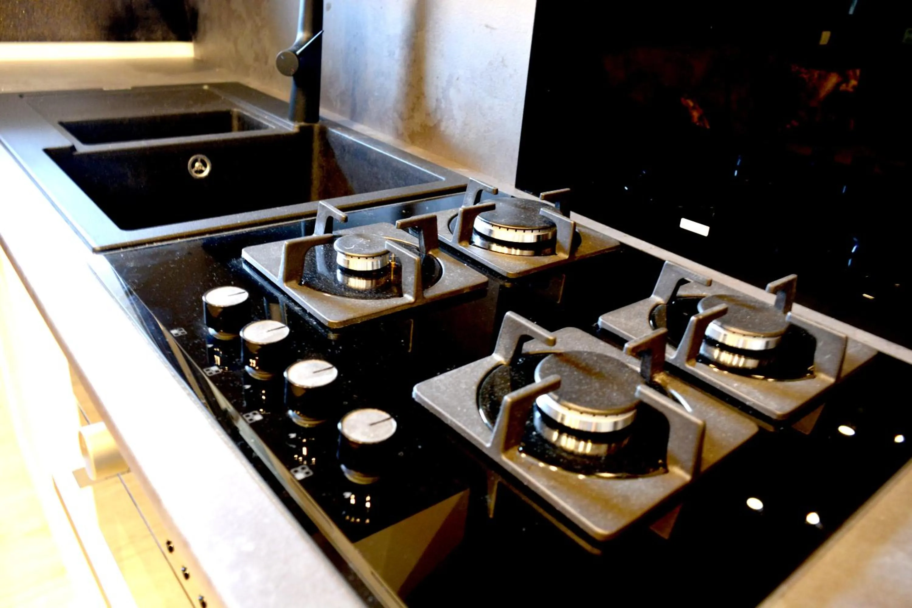 Arizet Boutique Mamaia