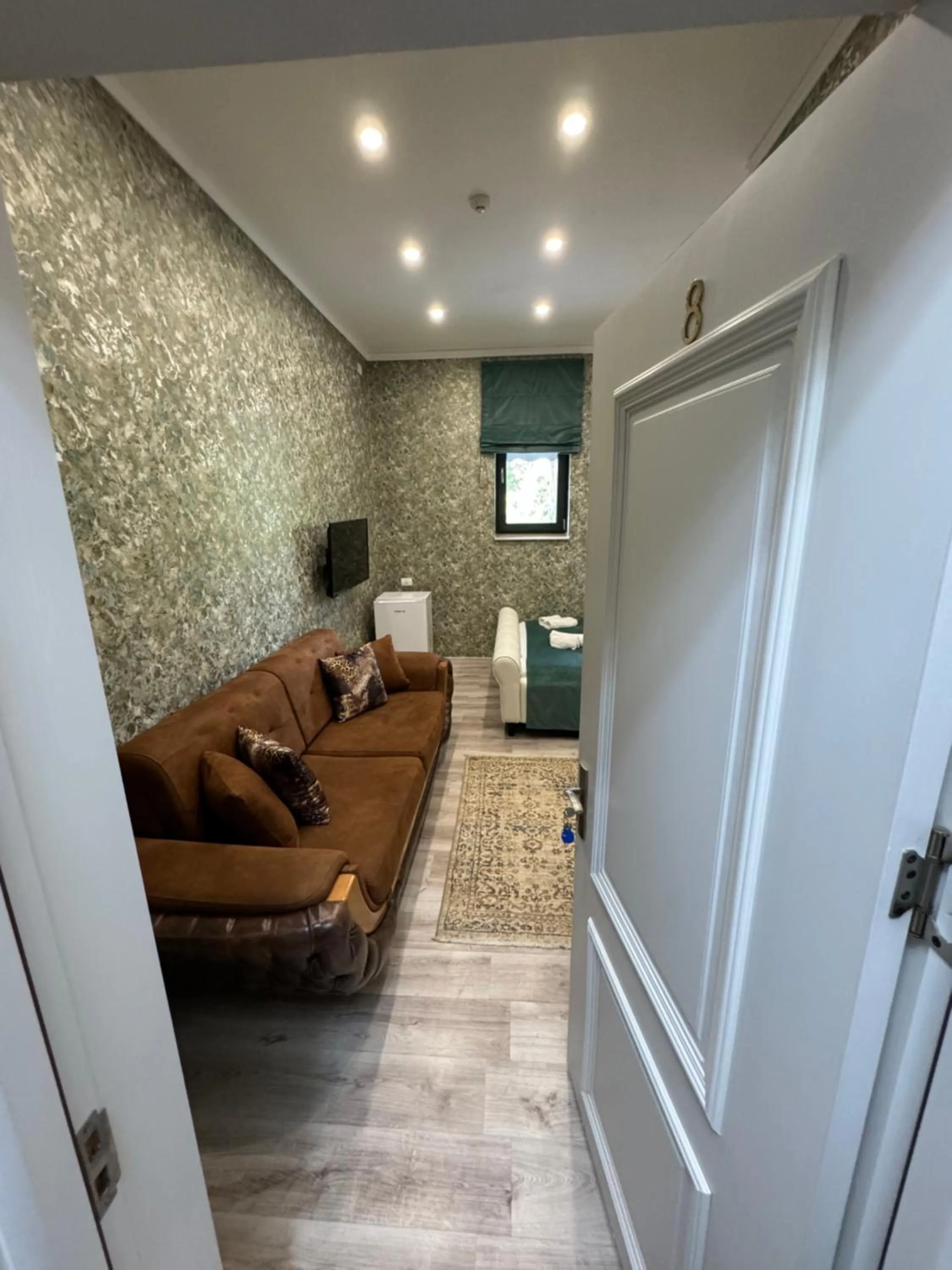 Arizet Boutique Mamaia